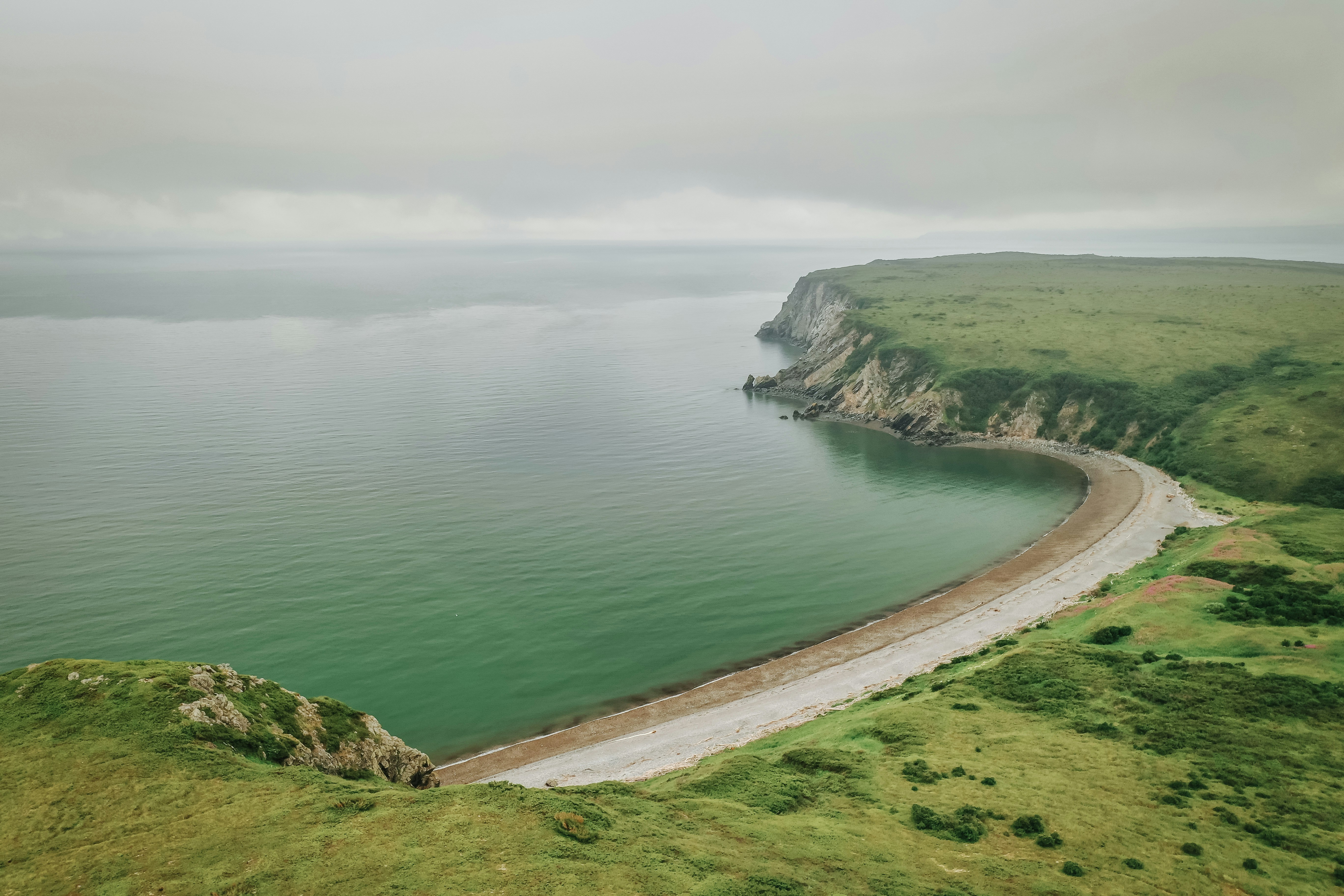 Photo by dmmaksimiuk