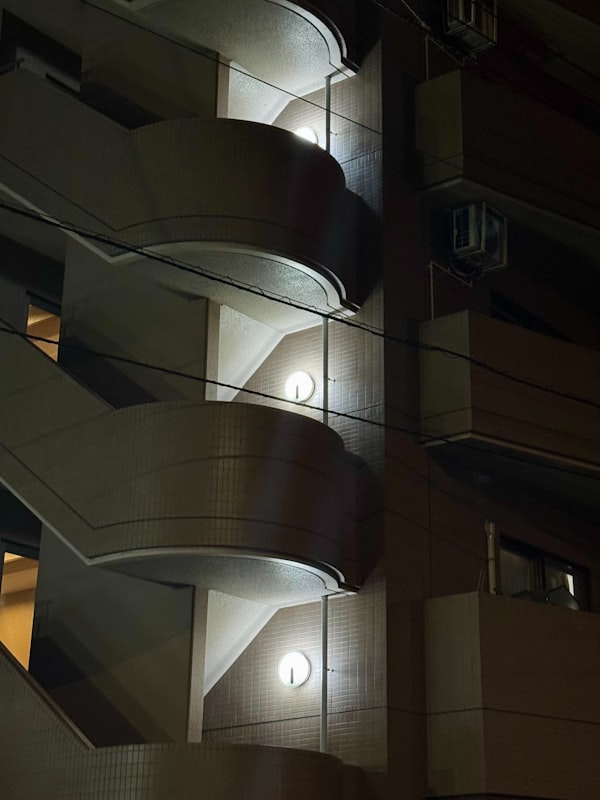 Future Construction