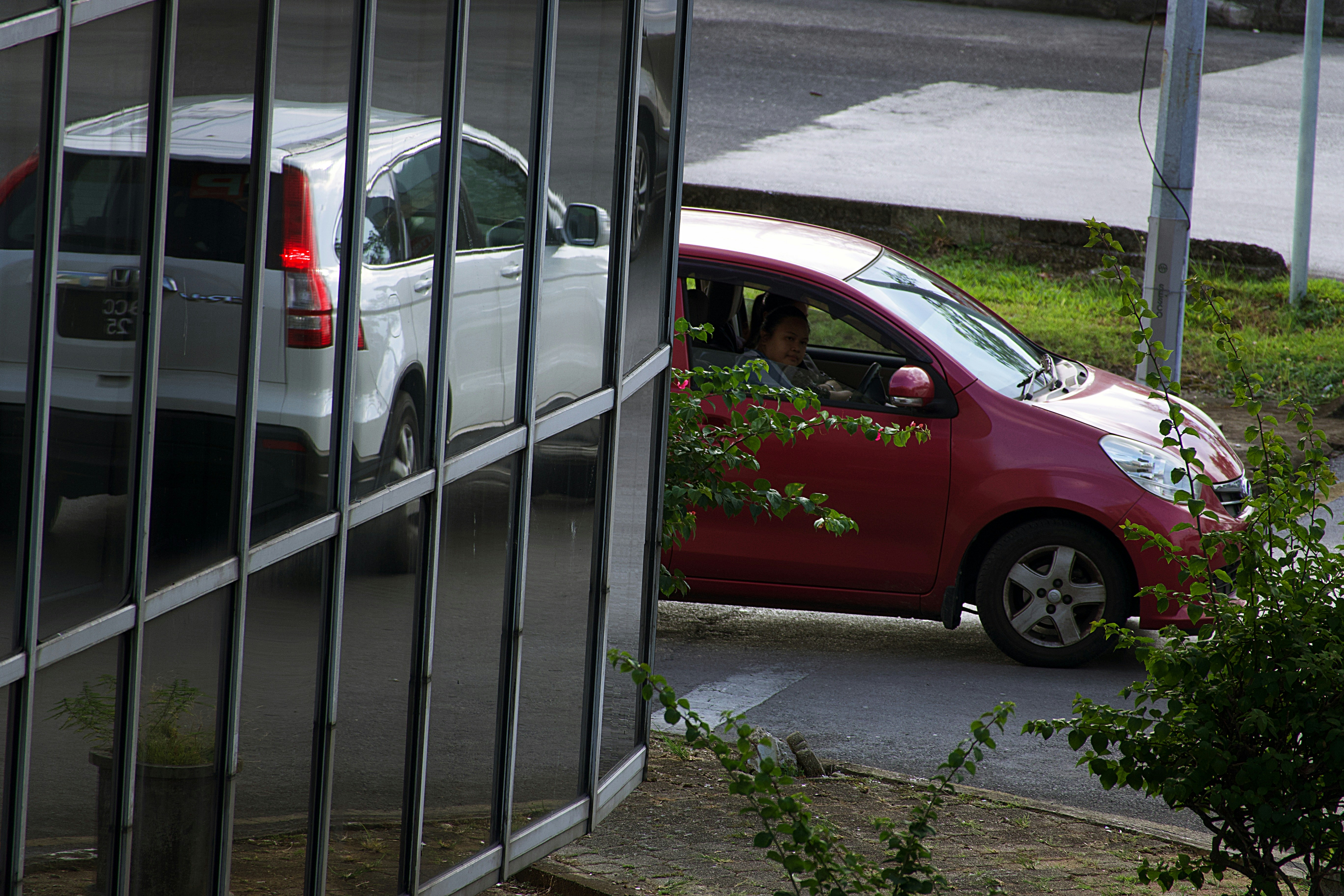 What Does Preconditioning an EV Mean? Complete Owner’s Guide