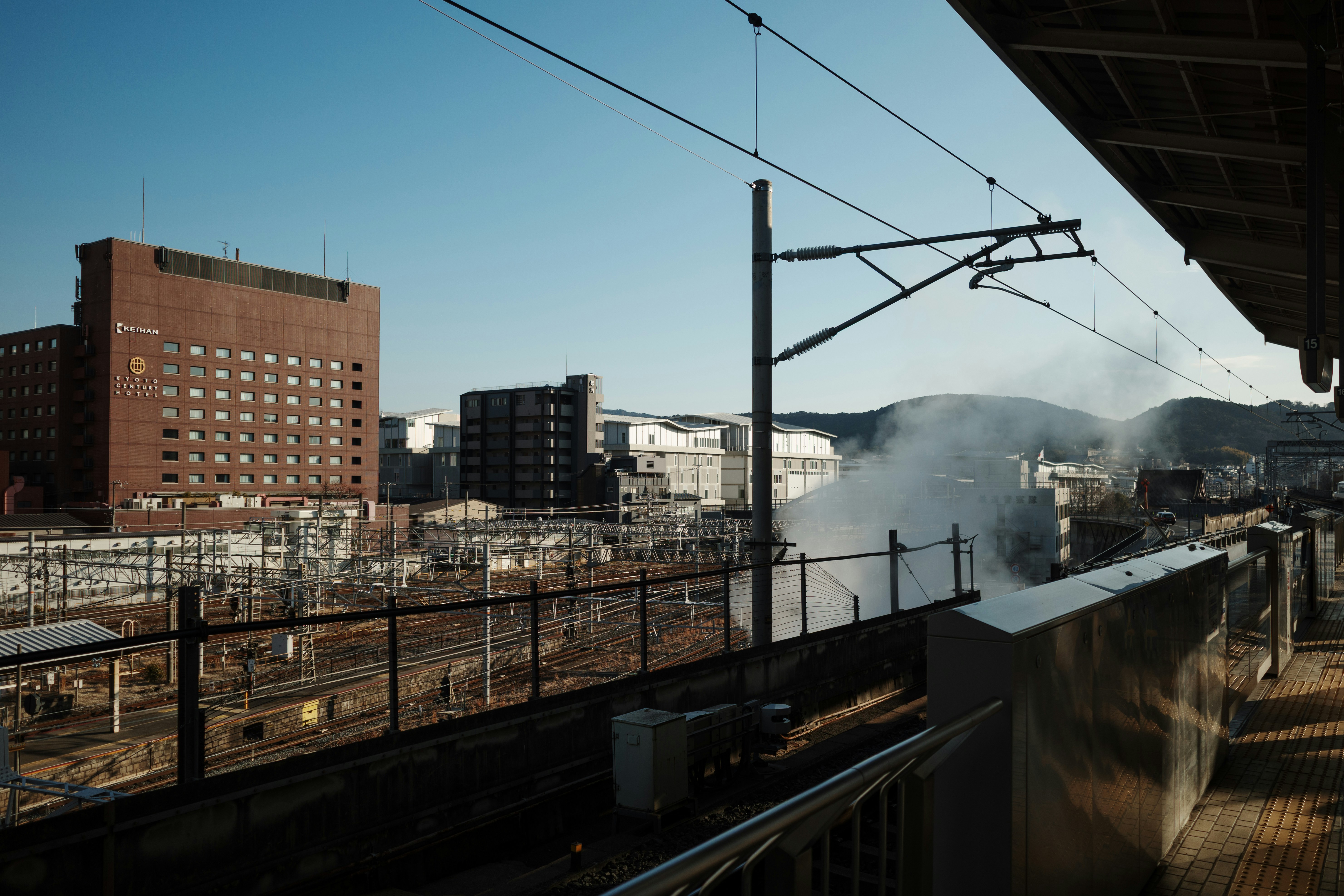 迪士尼突然下架Steam多款游戏引热议：老游戏消失真相与玩家反应深度解析-金点网络-全网资源,一网打尽