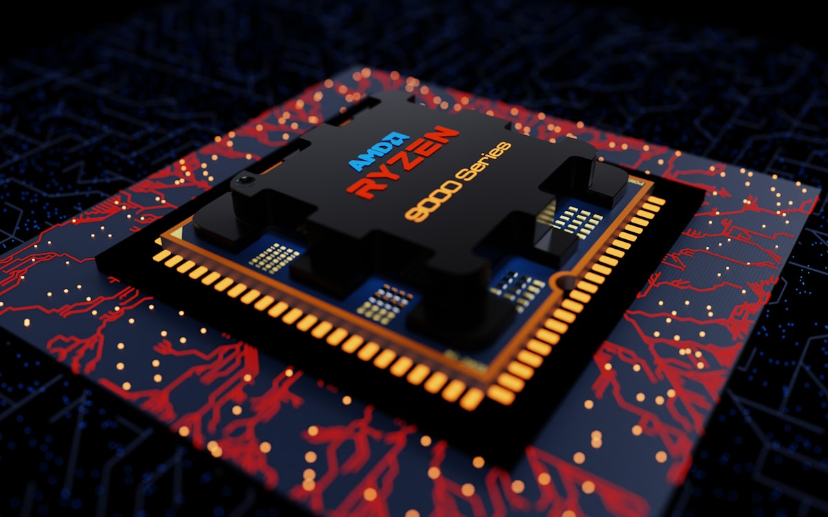 Cover image for GPU Roofline Model Study for a Computer Vision Inference Workload