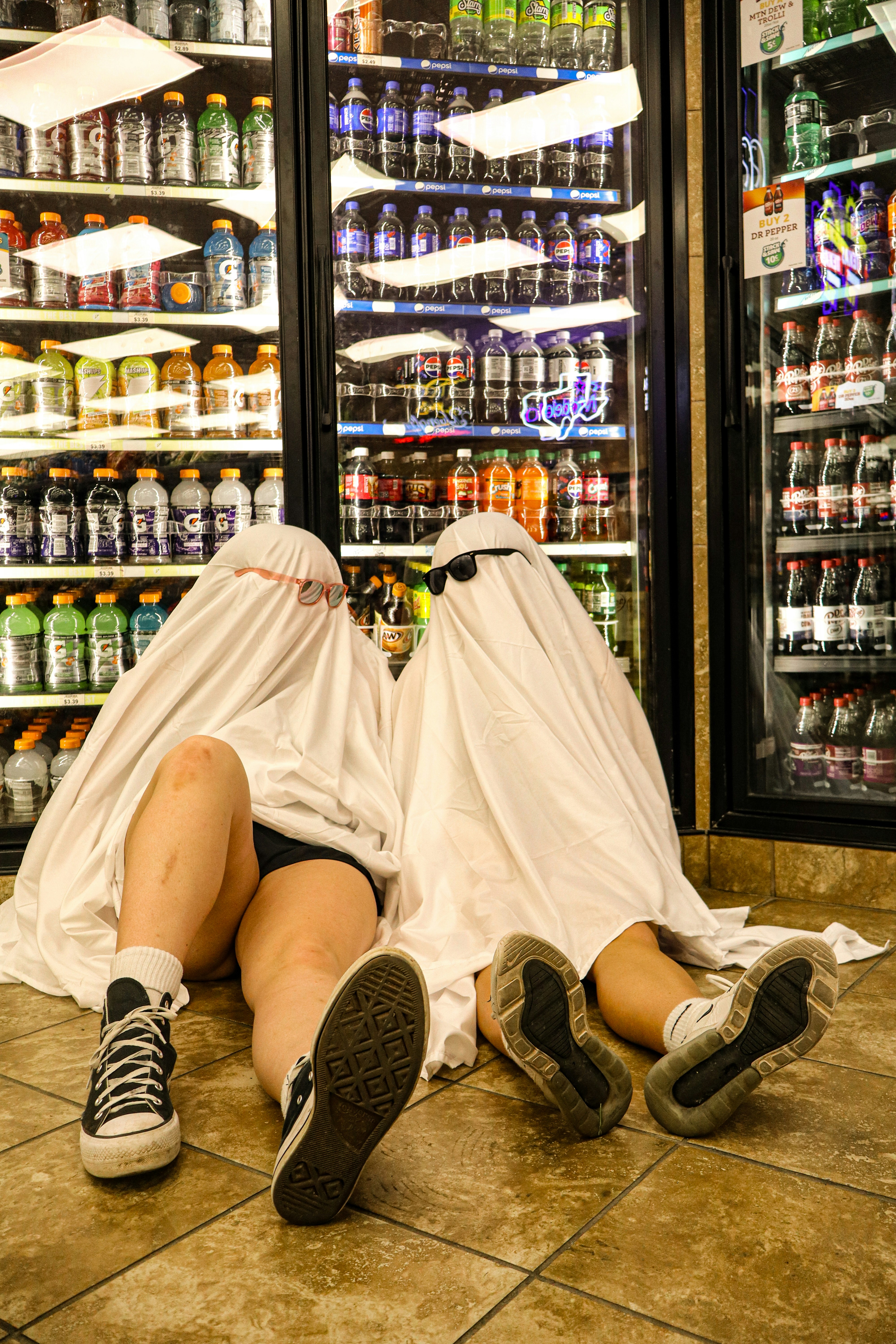 funny costumes