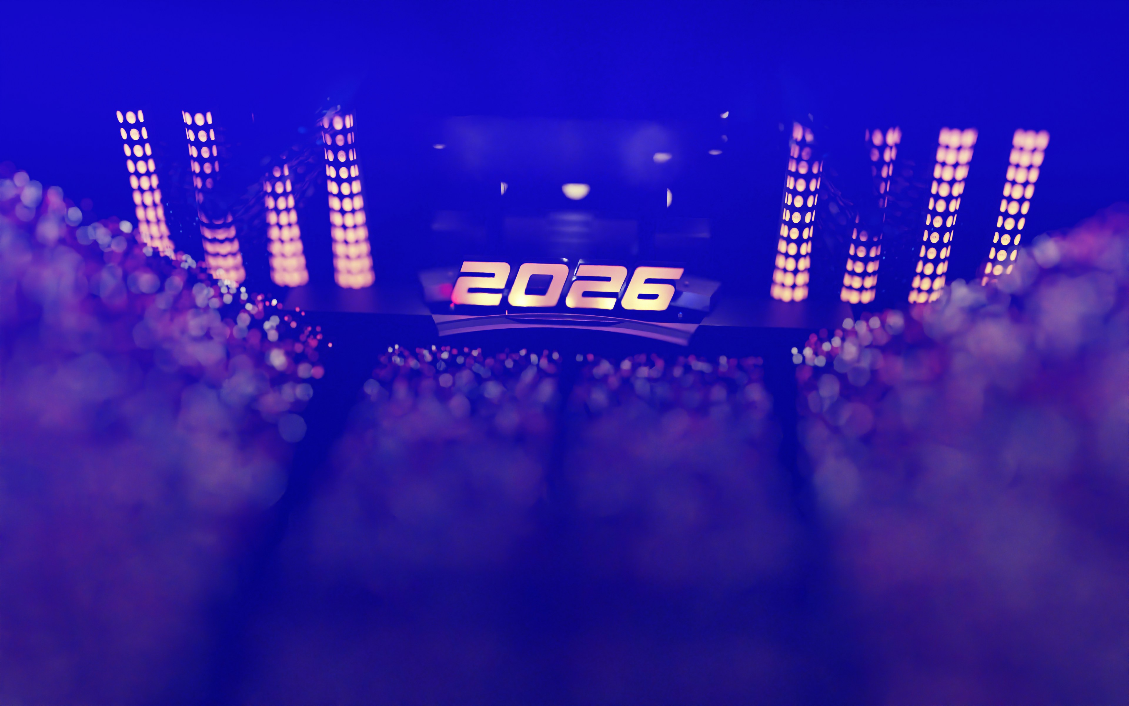 KBS 가요대축제 2025 라인업 티켓팅 응모 관련 이미지1