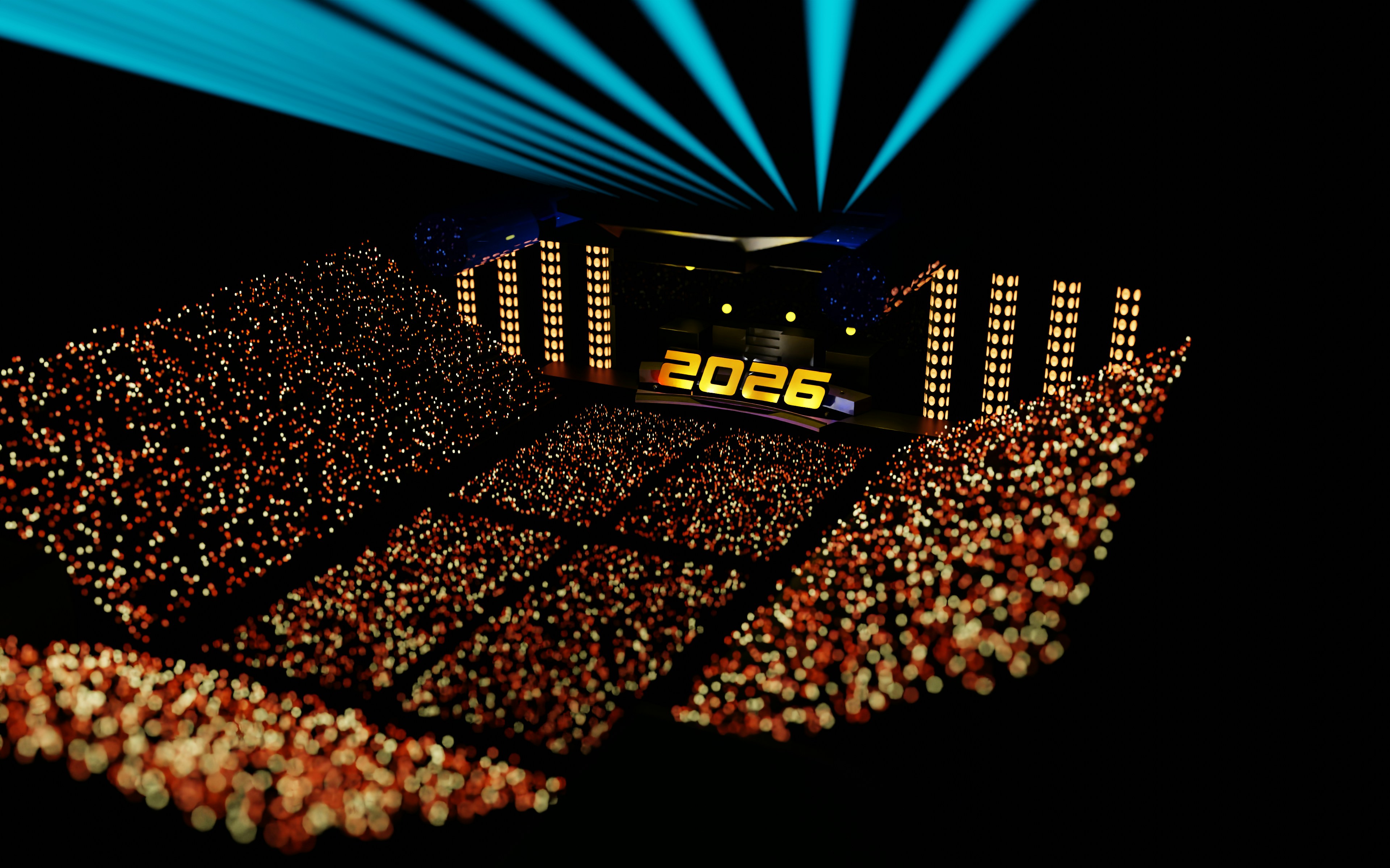 2025 성시경 연말 콘서트 KSPO돔 시야 제한석 후기 및 교통편 꿀팁 이미지2