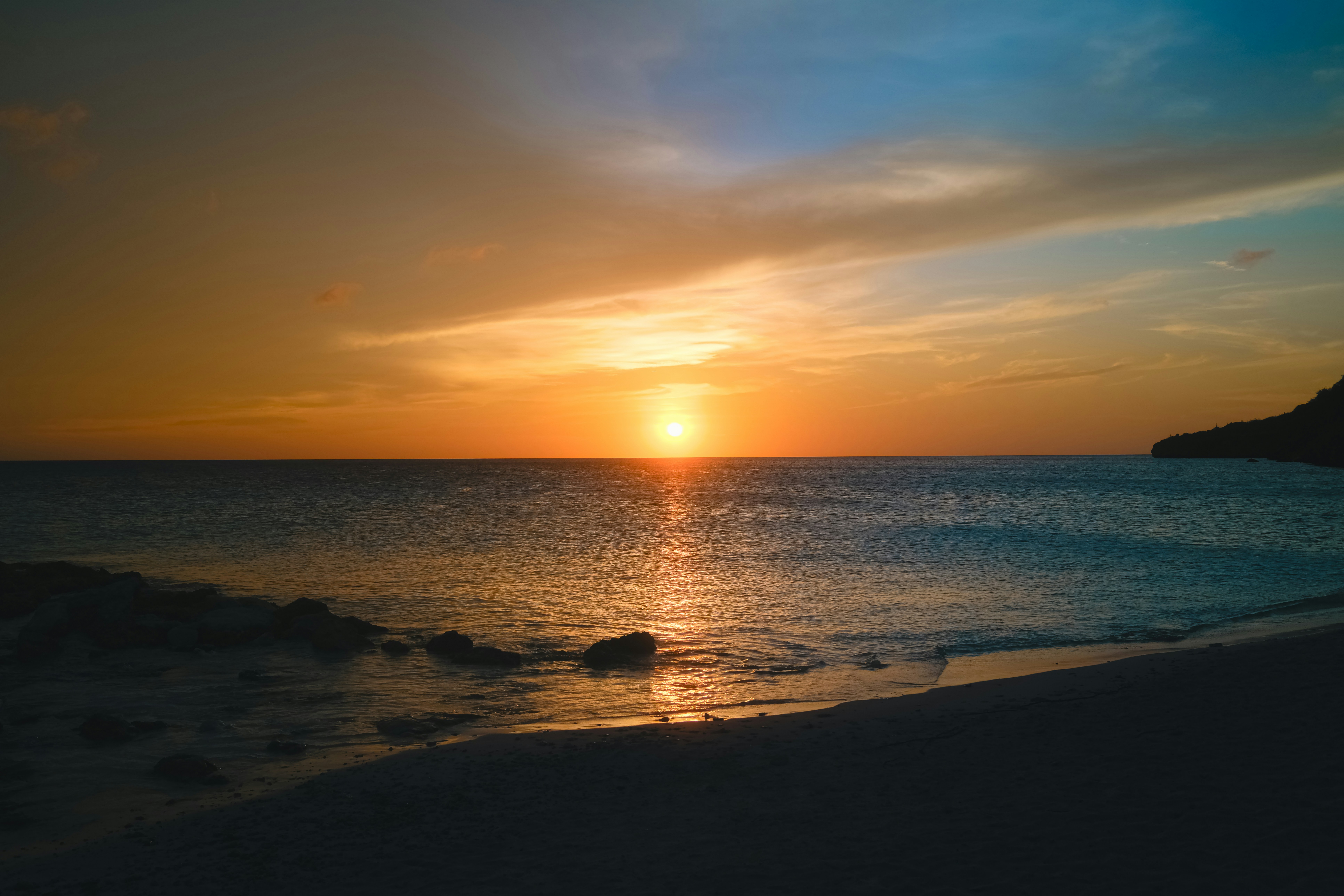 Photo by limamauro23