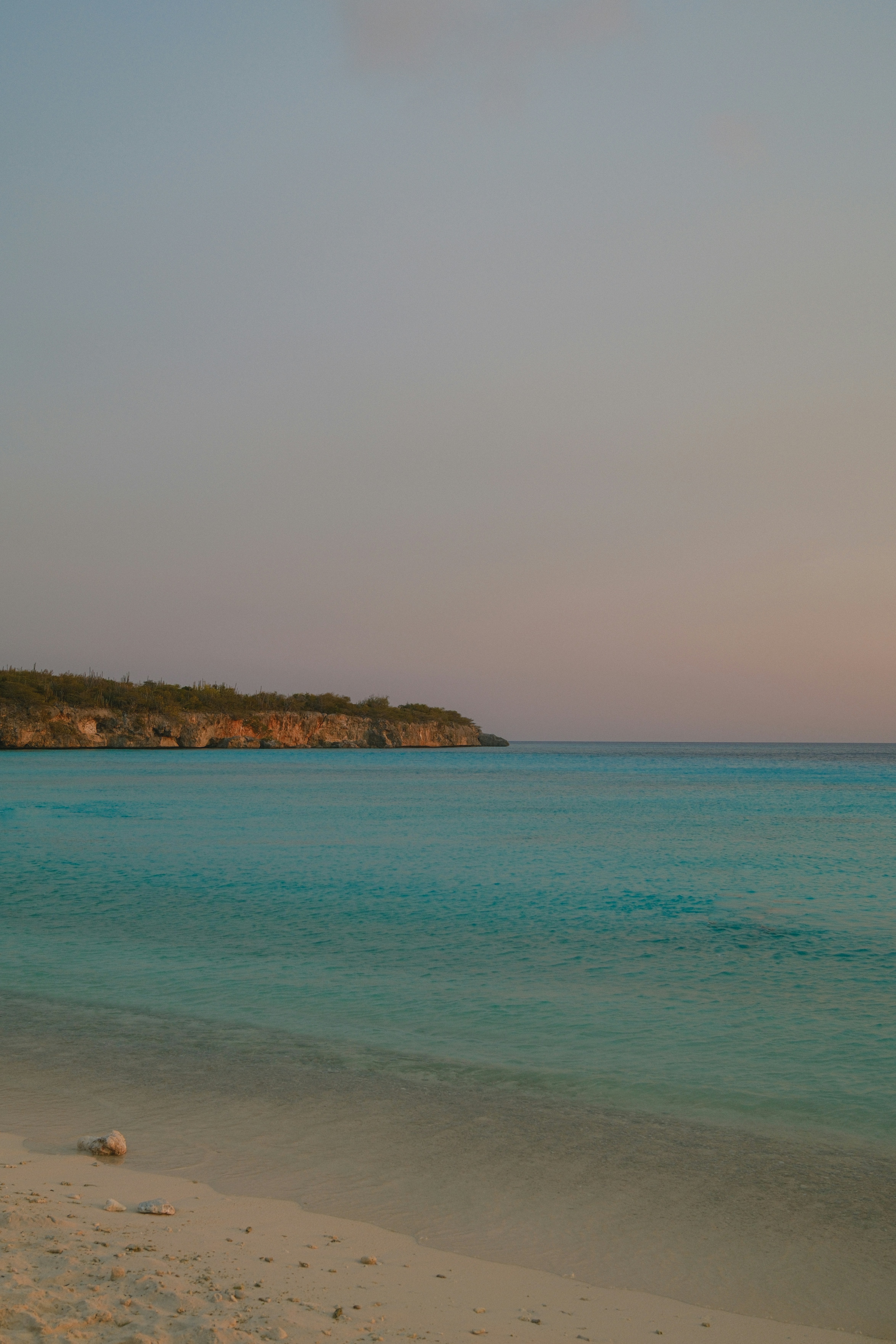 Photo by limamauro23