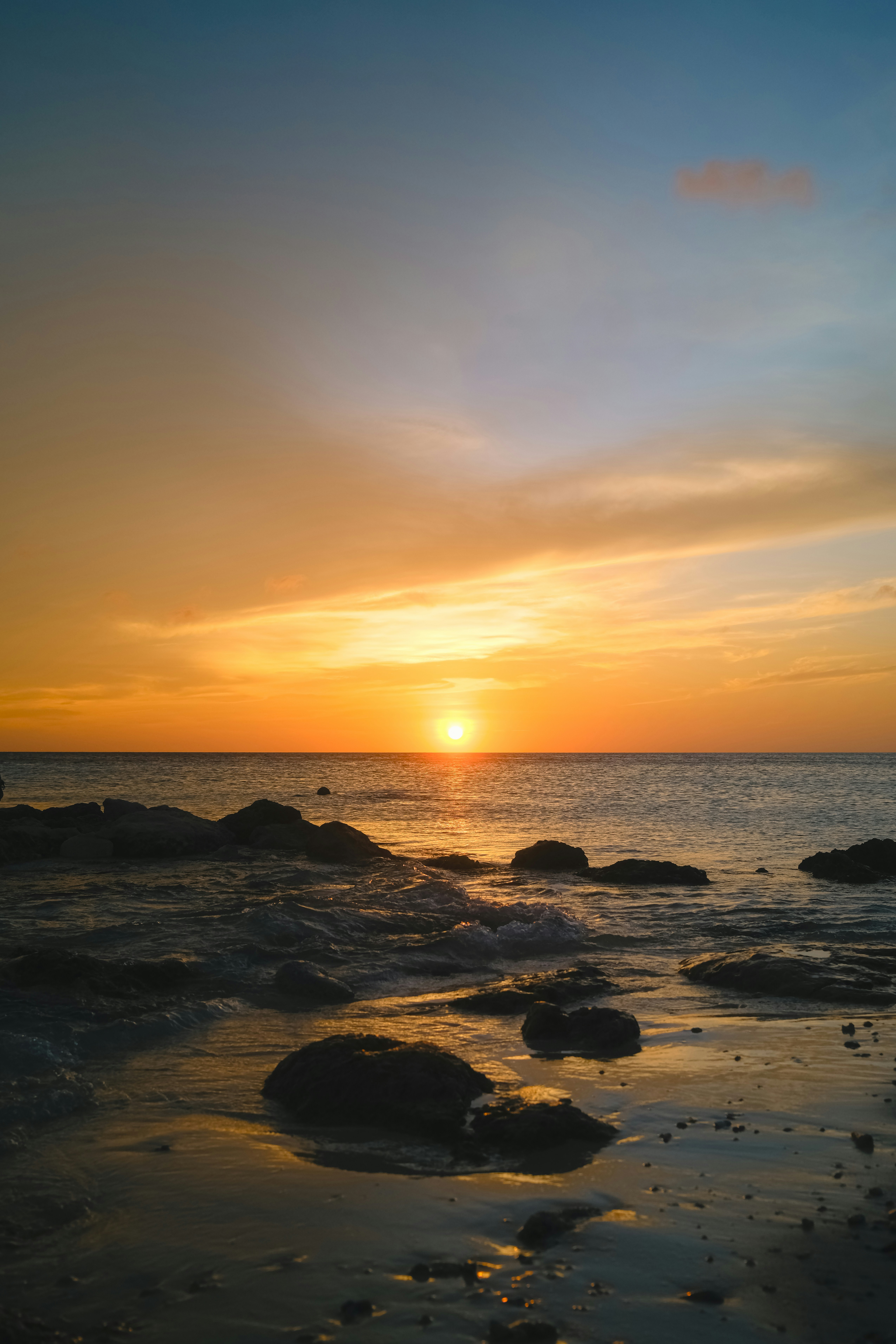 Photo by limamauro23