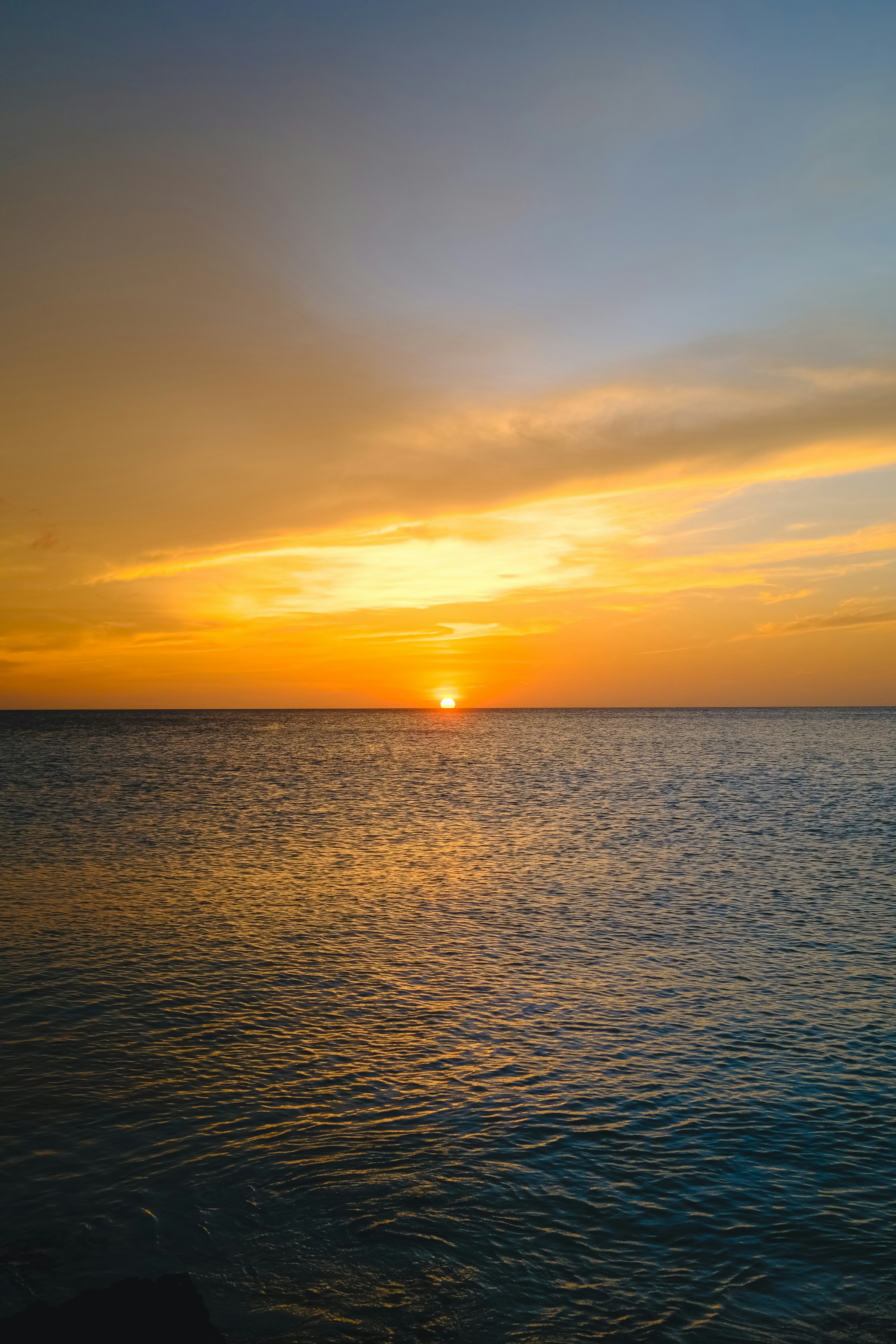 Photo by limamauro23