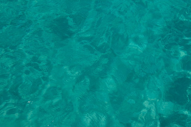 Den Laman Condominiums resort