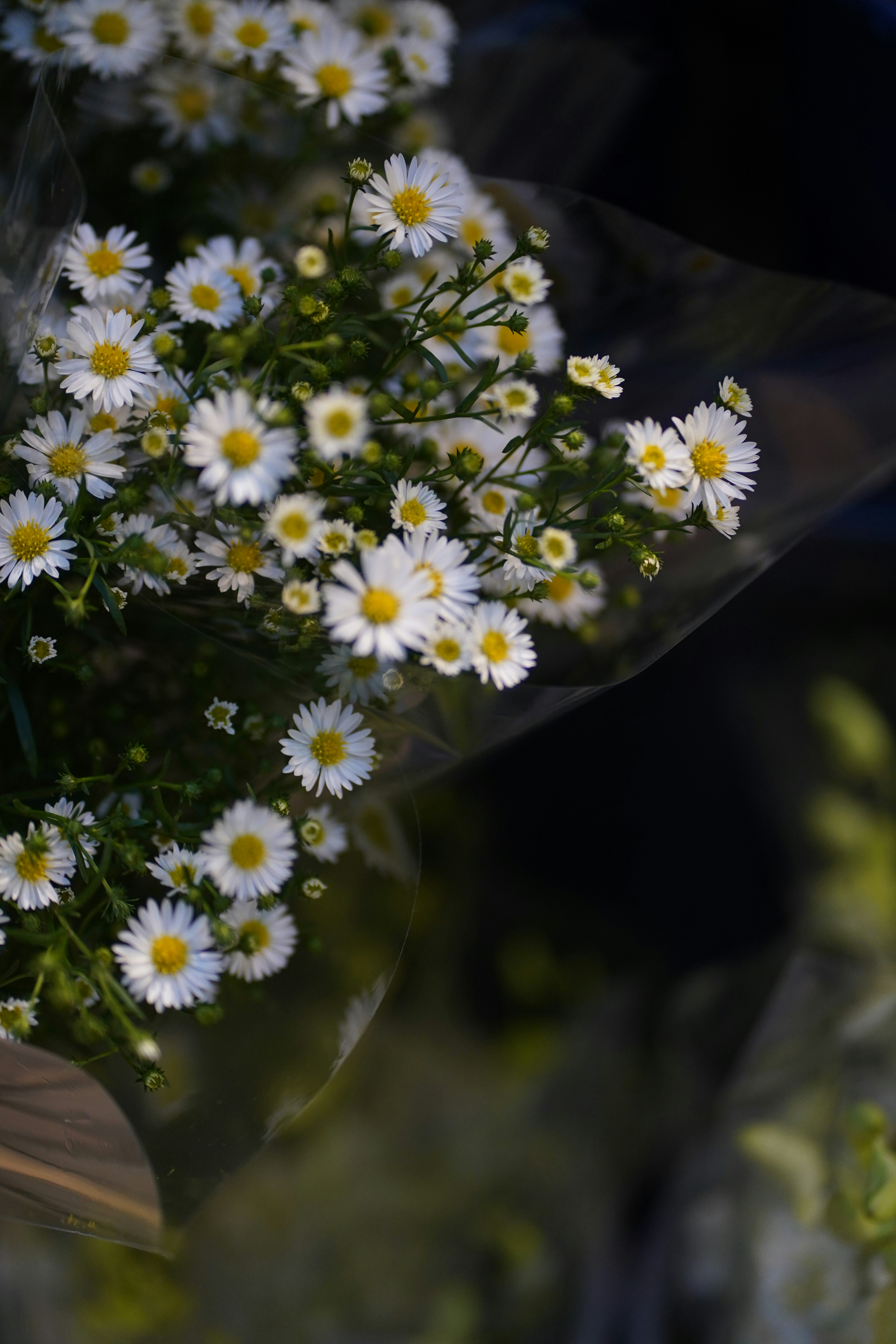 wedding texture details, wallpaper, Wedding Textures: Elevate Your Design 2