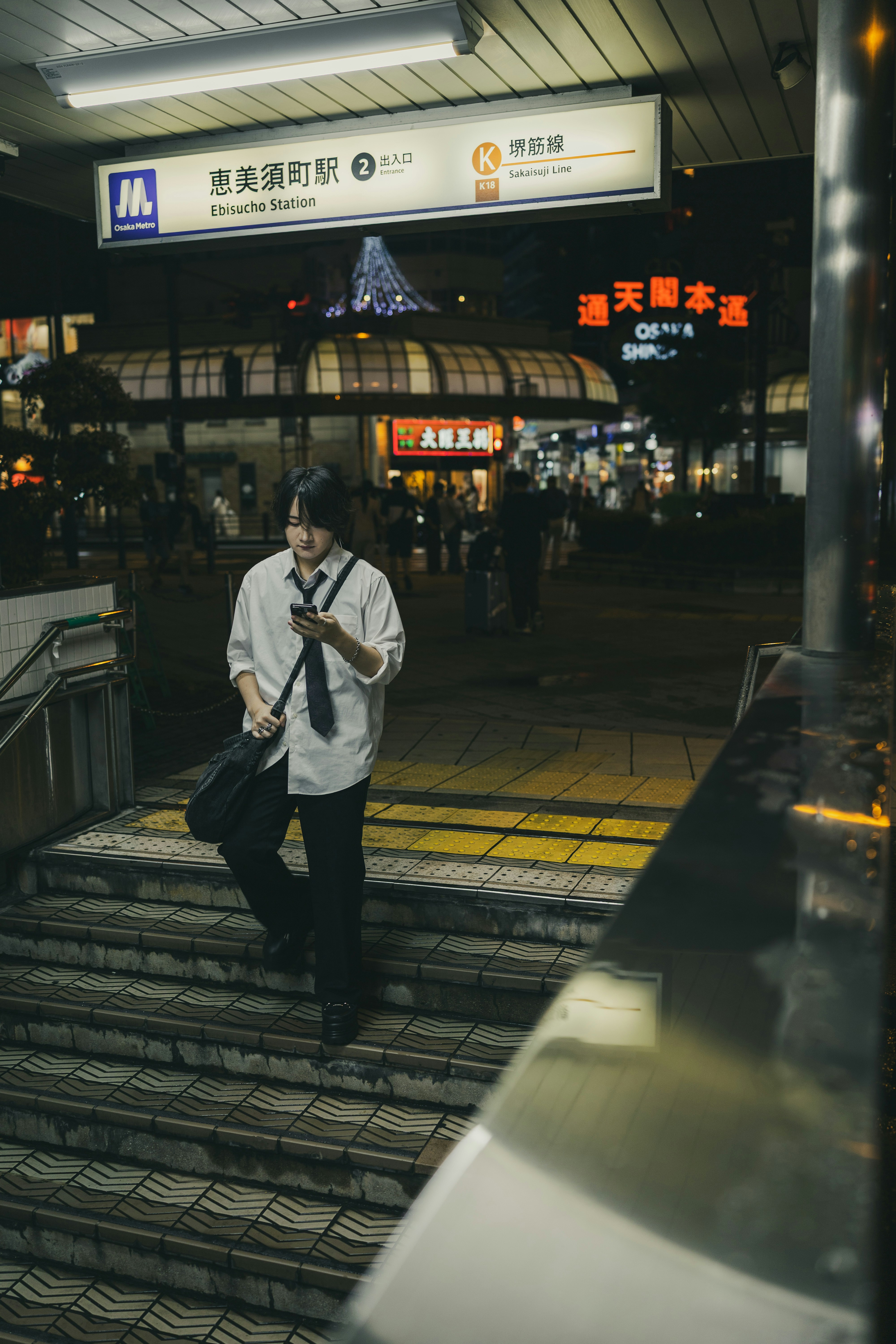 Photo by wenhao_ruan