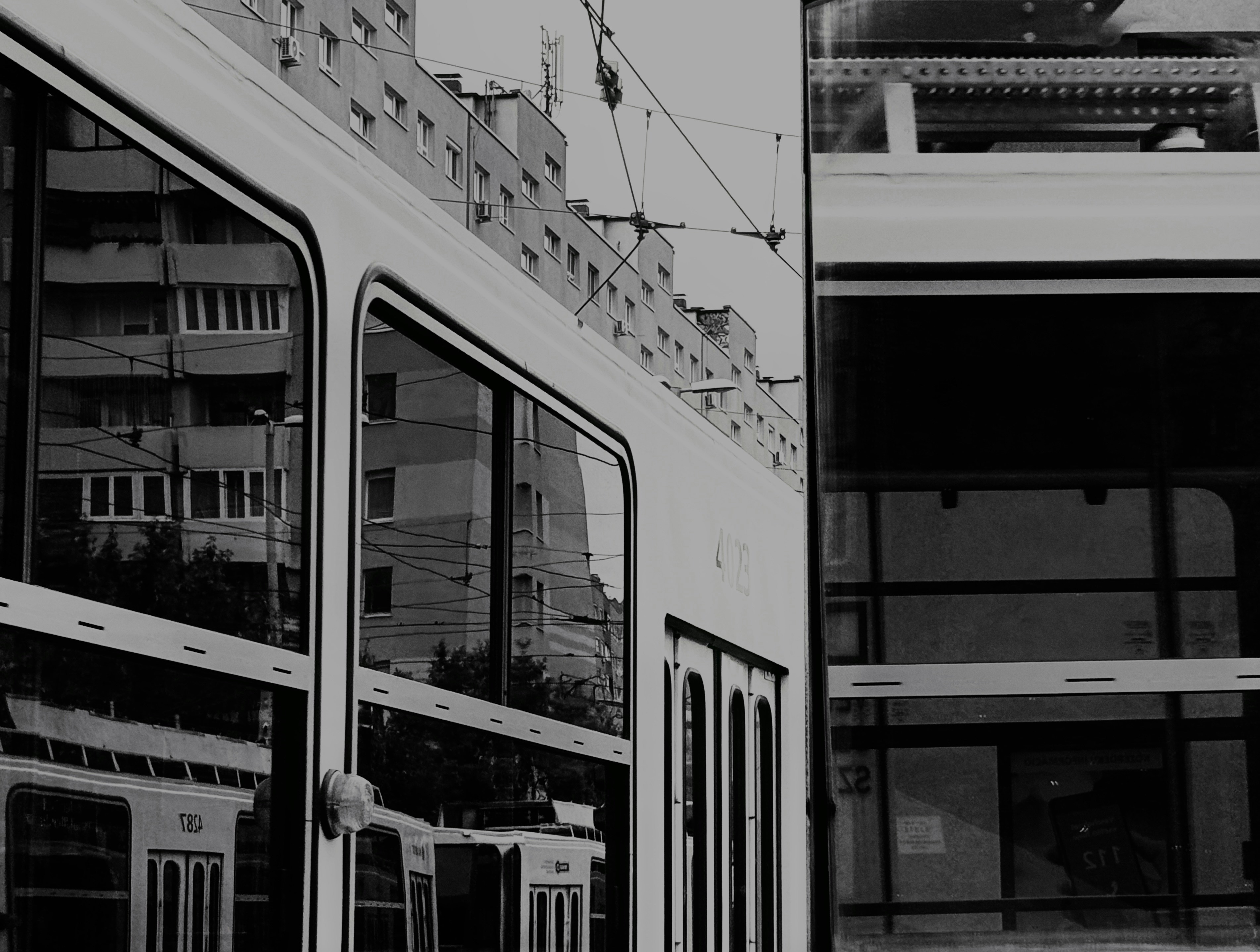 Photo by detariszabolcs