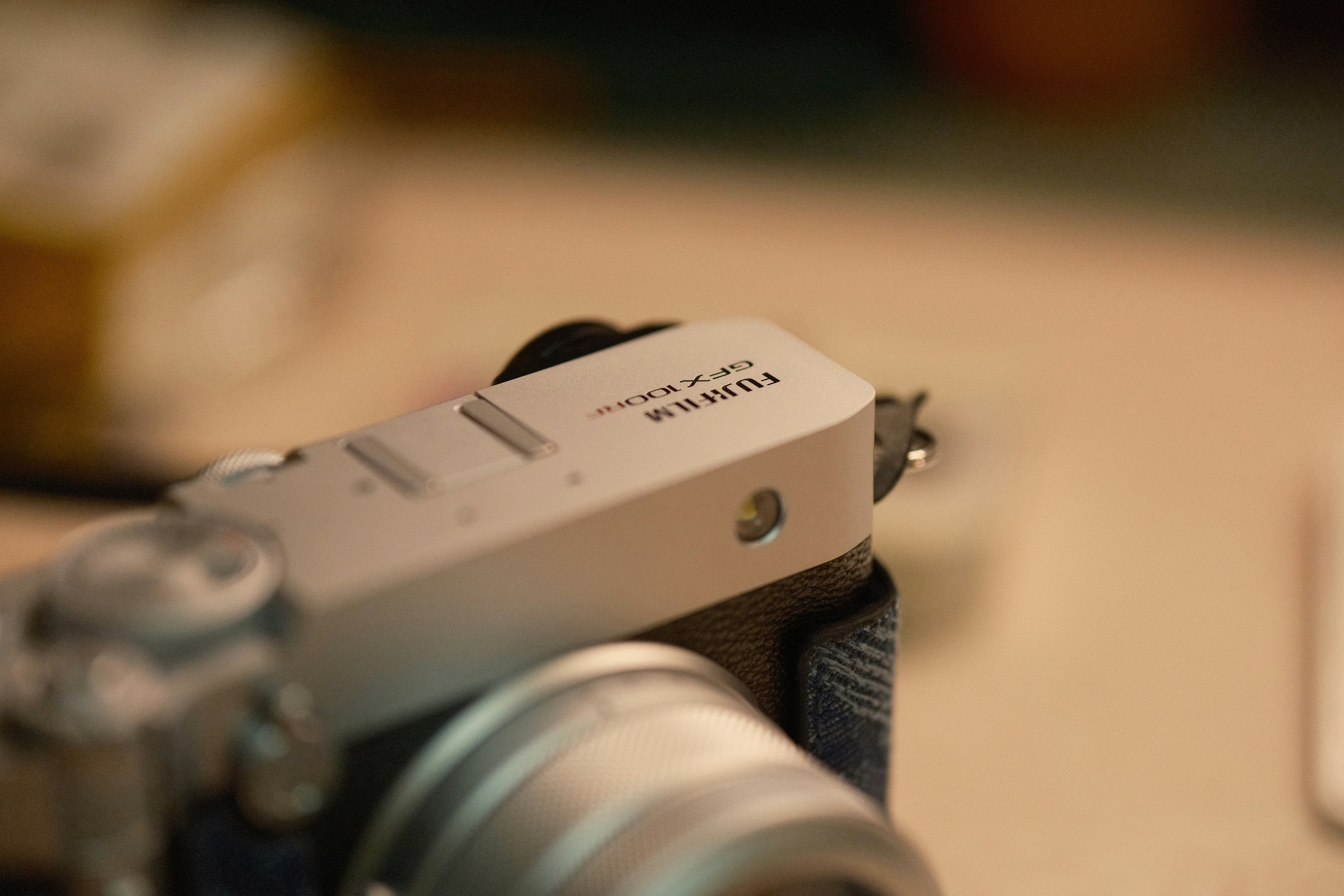 Photo by leo_gilgamesh