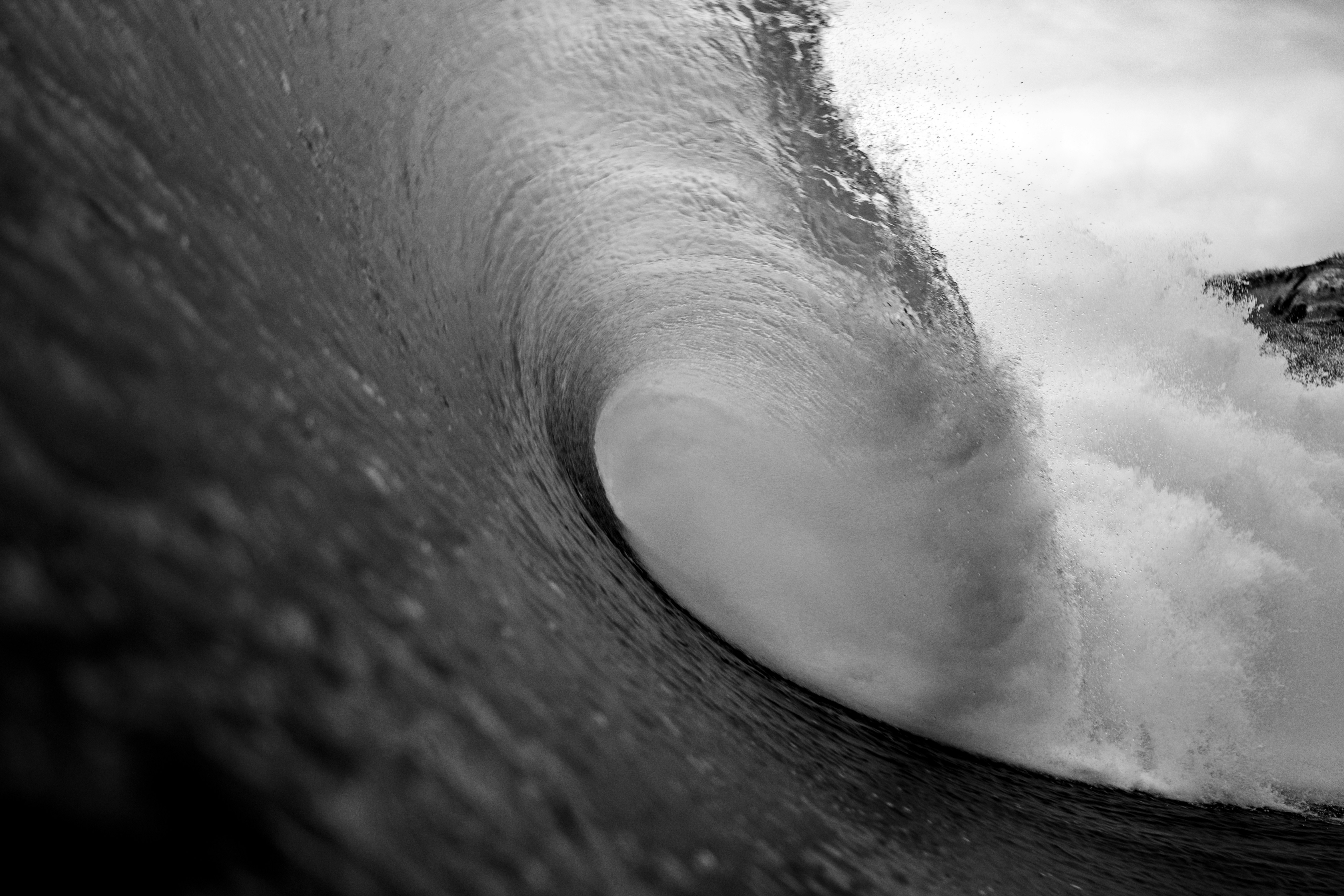 Photo by garrettsschmid