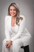 Claire Whitford