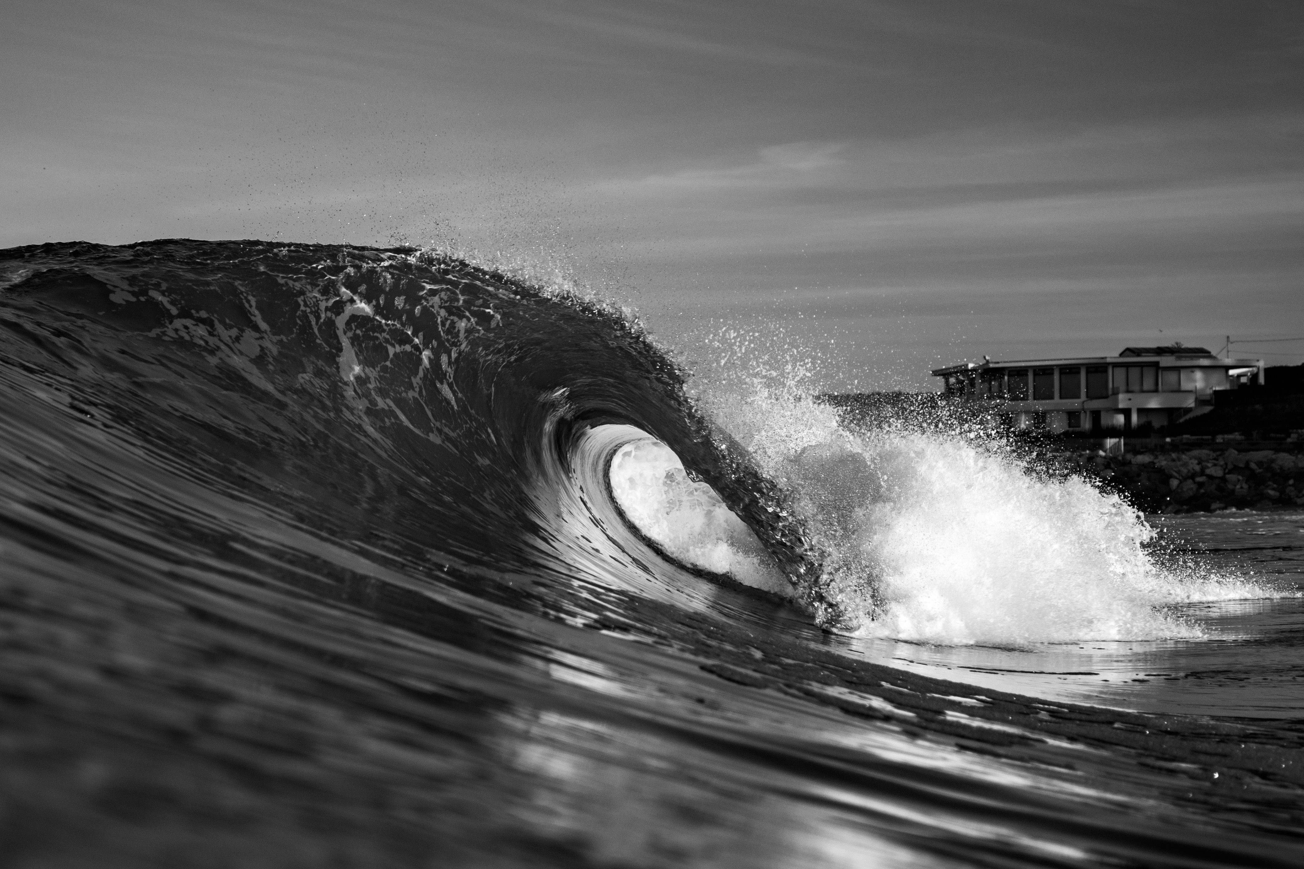 Photo by garrettsschmid