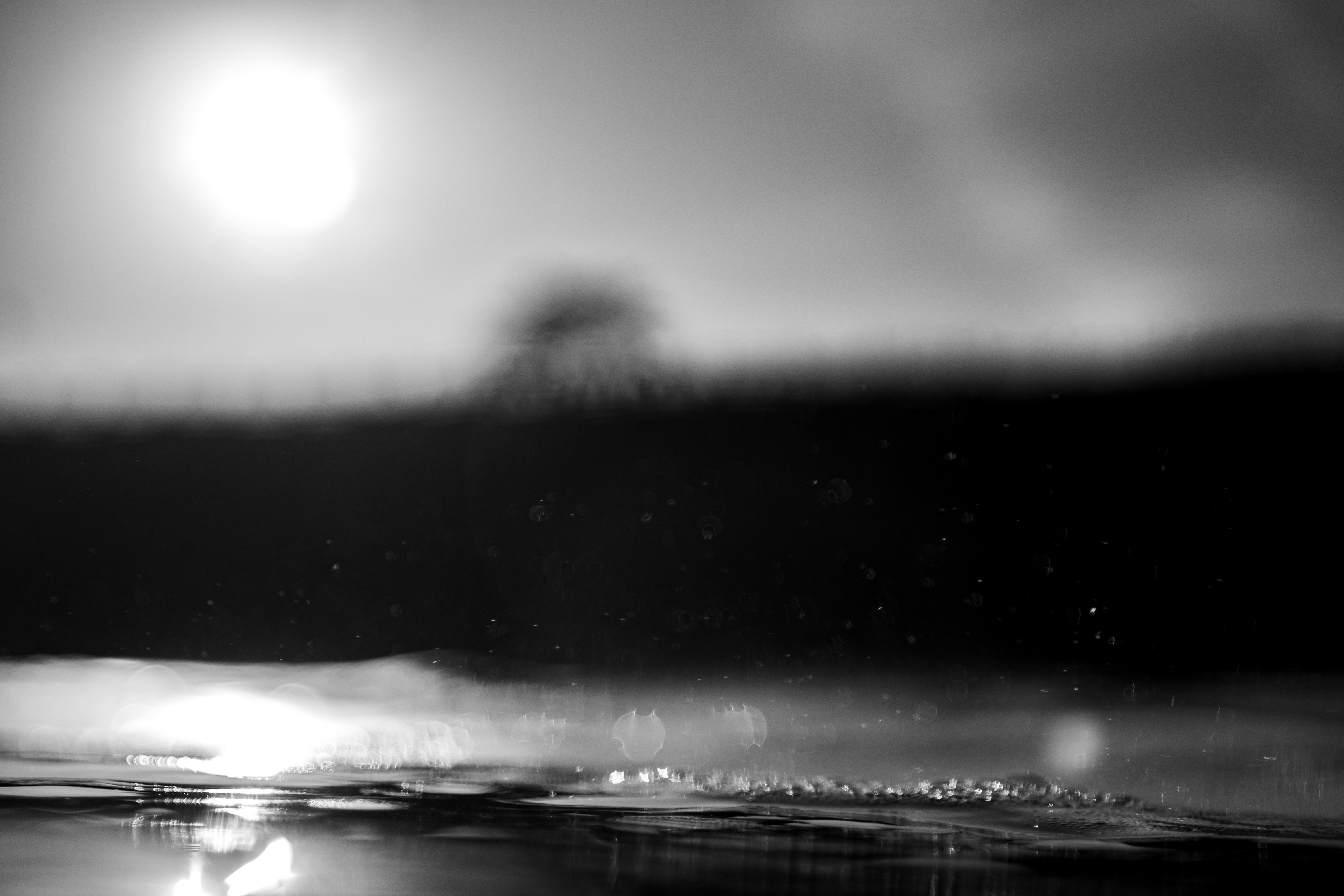 Photo by garrettsschmid