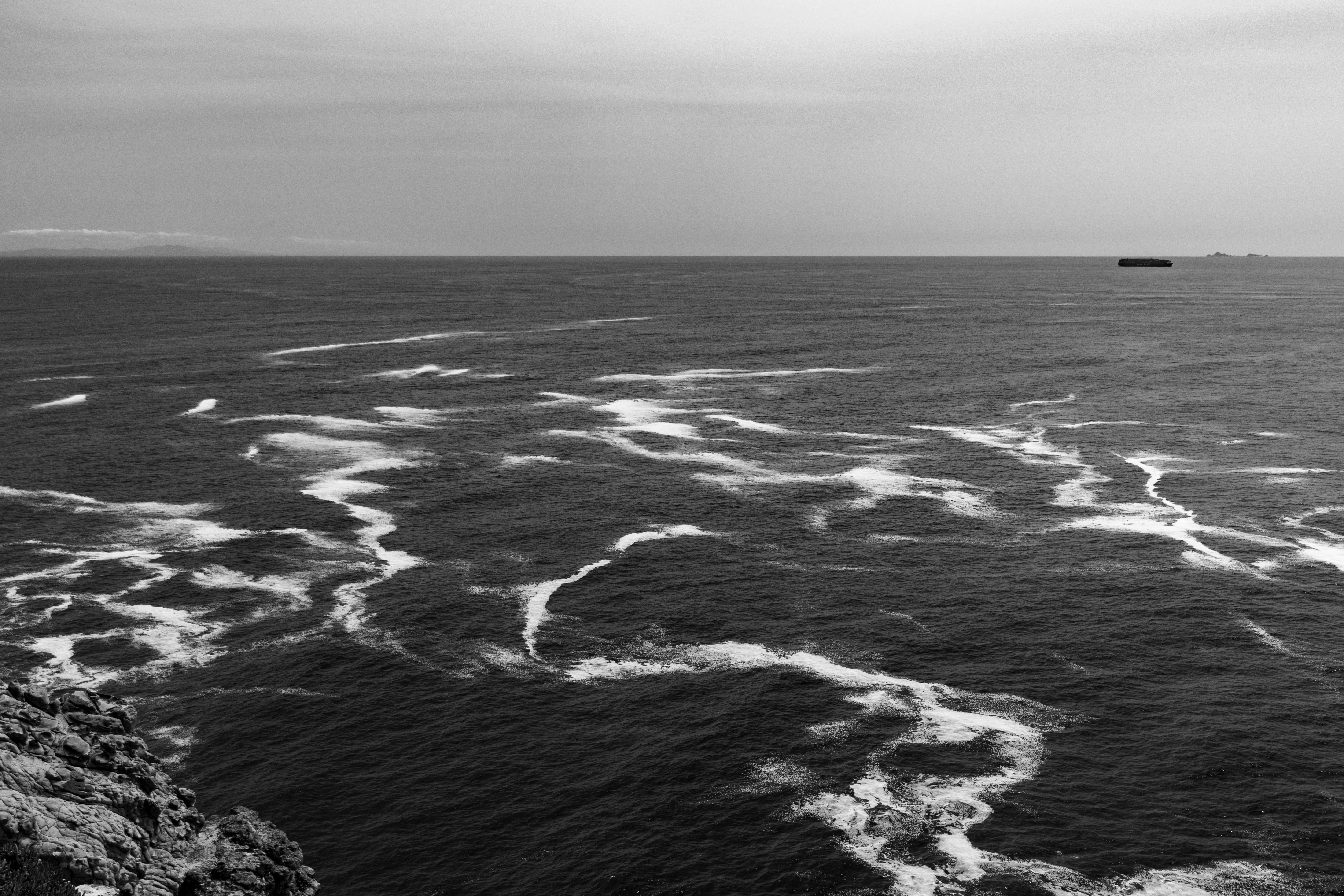 Photo by garrettsschmid