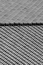 ardoise, tuile, analyse