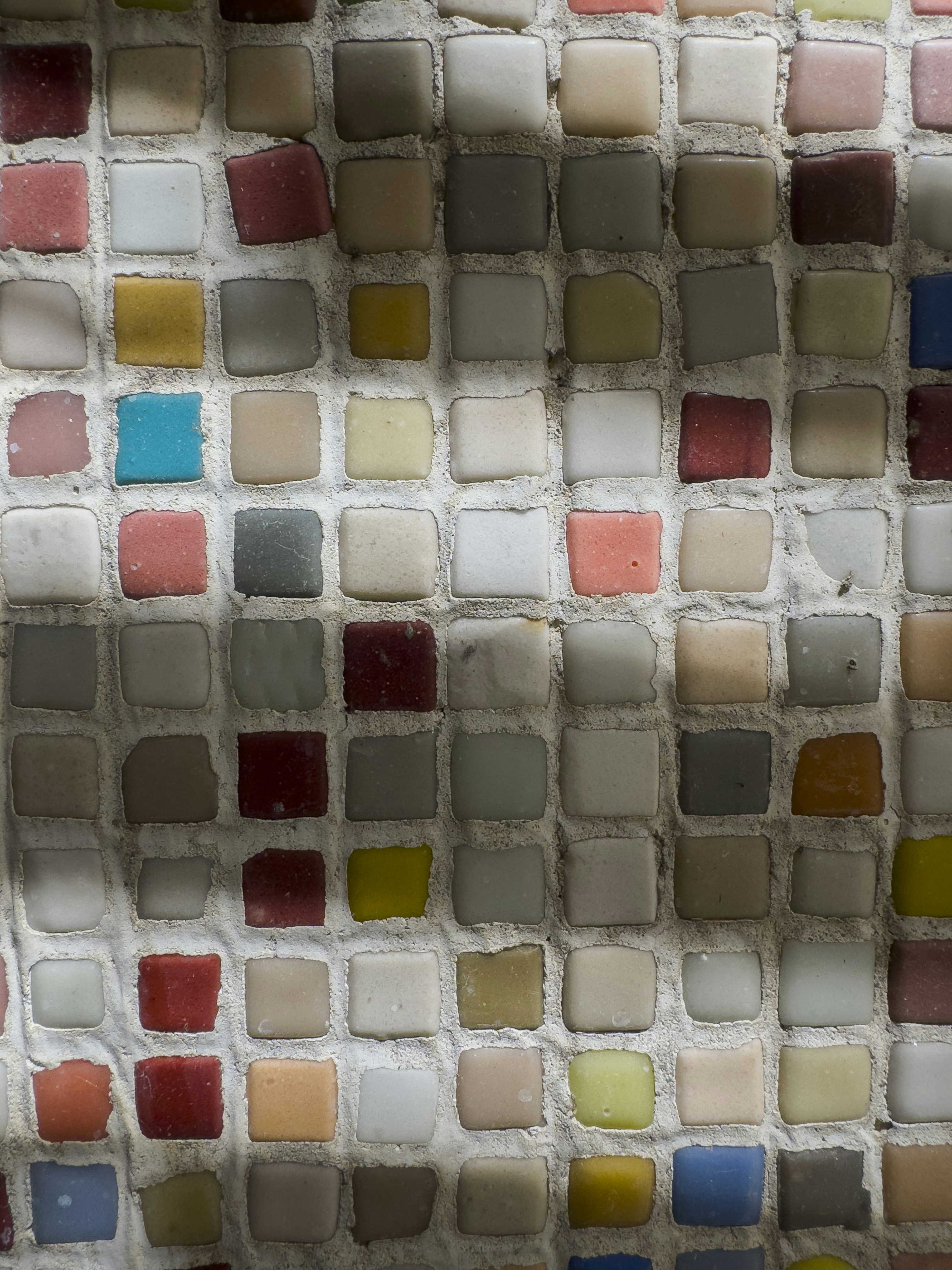 CDMS Remodeling's image