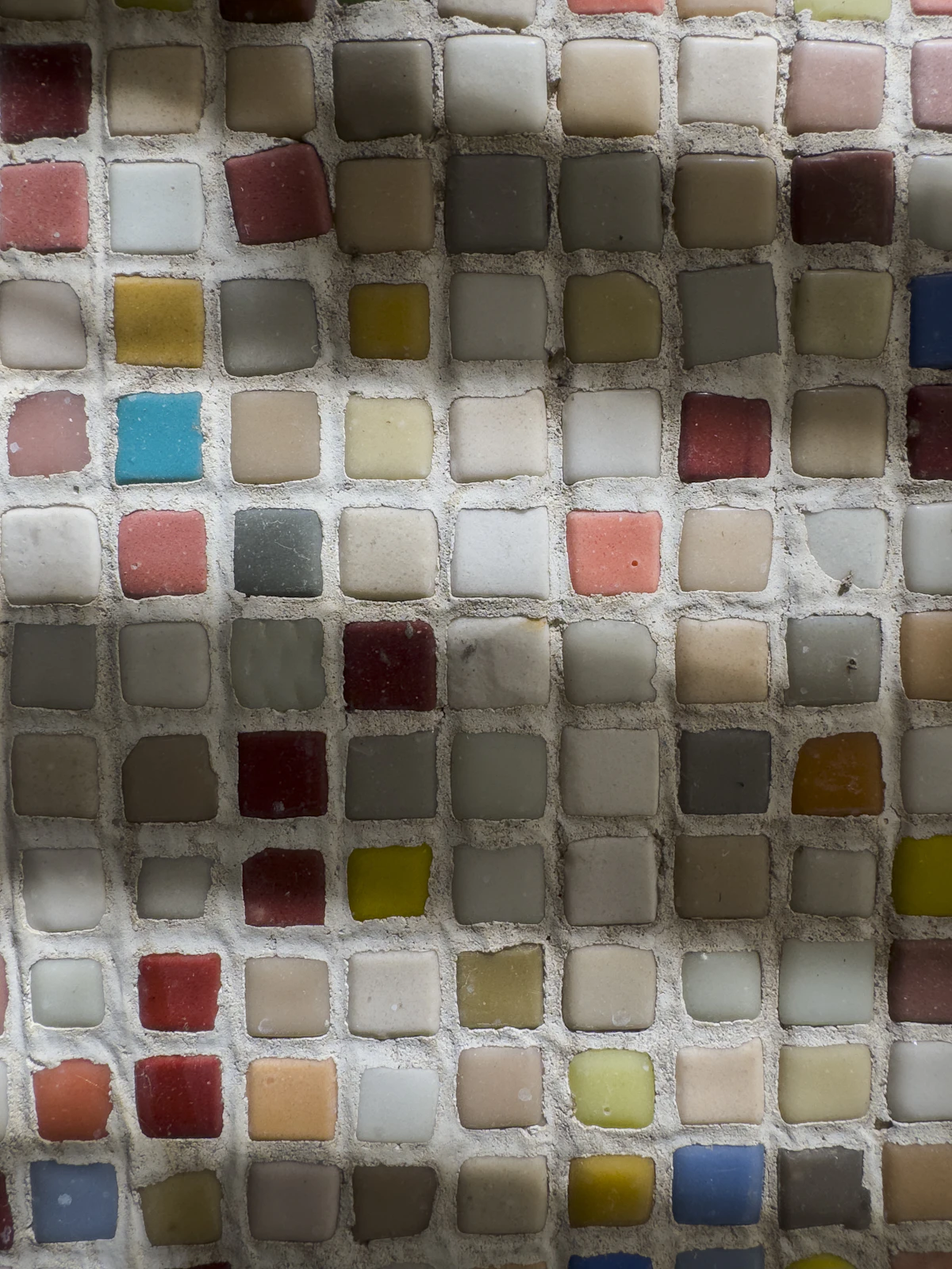How to Turn a CSV Grid of Numbers Into a Heatmap