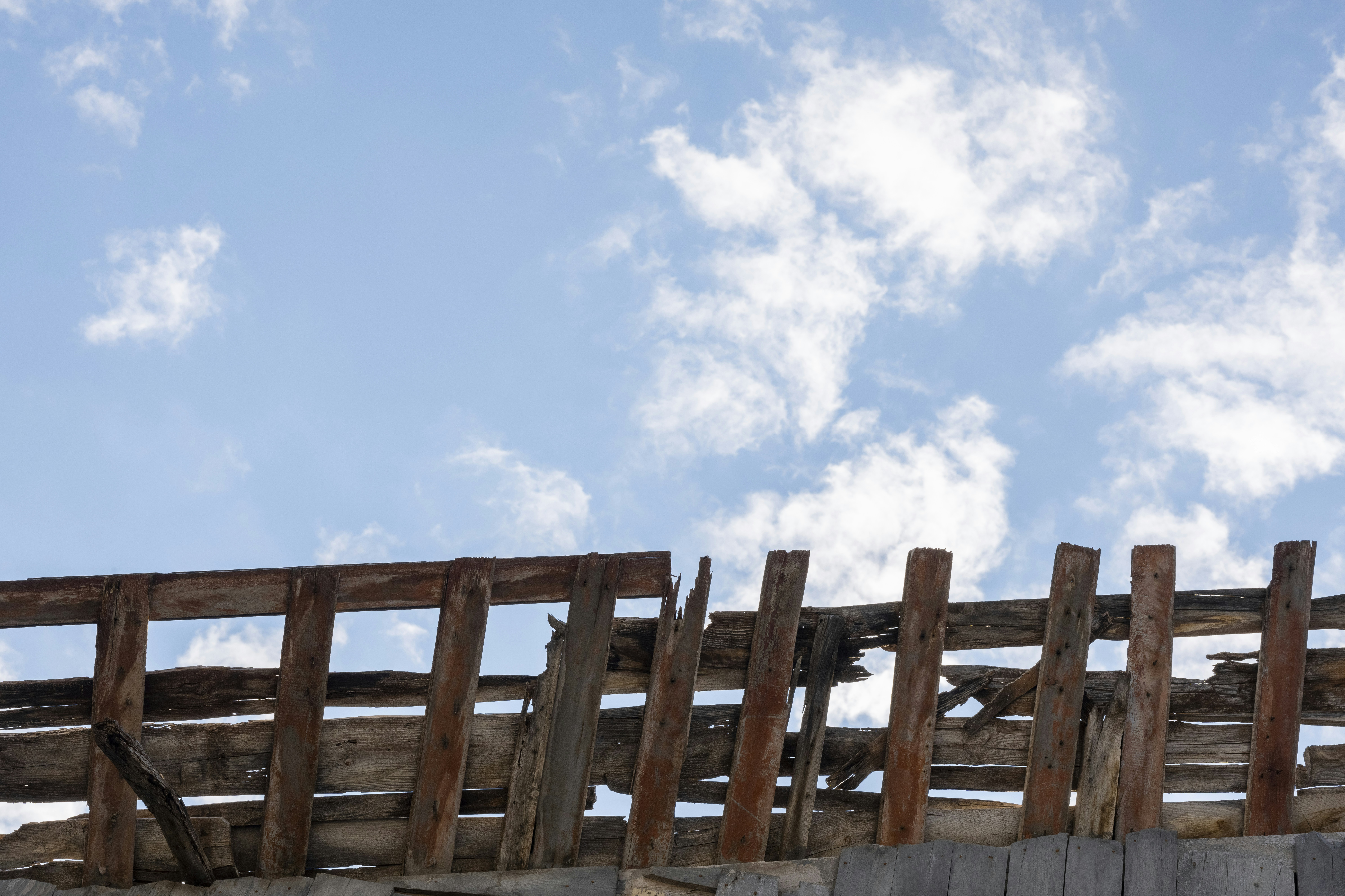 Photo by enginakyurt