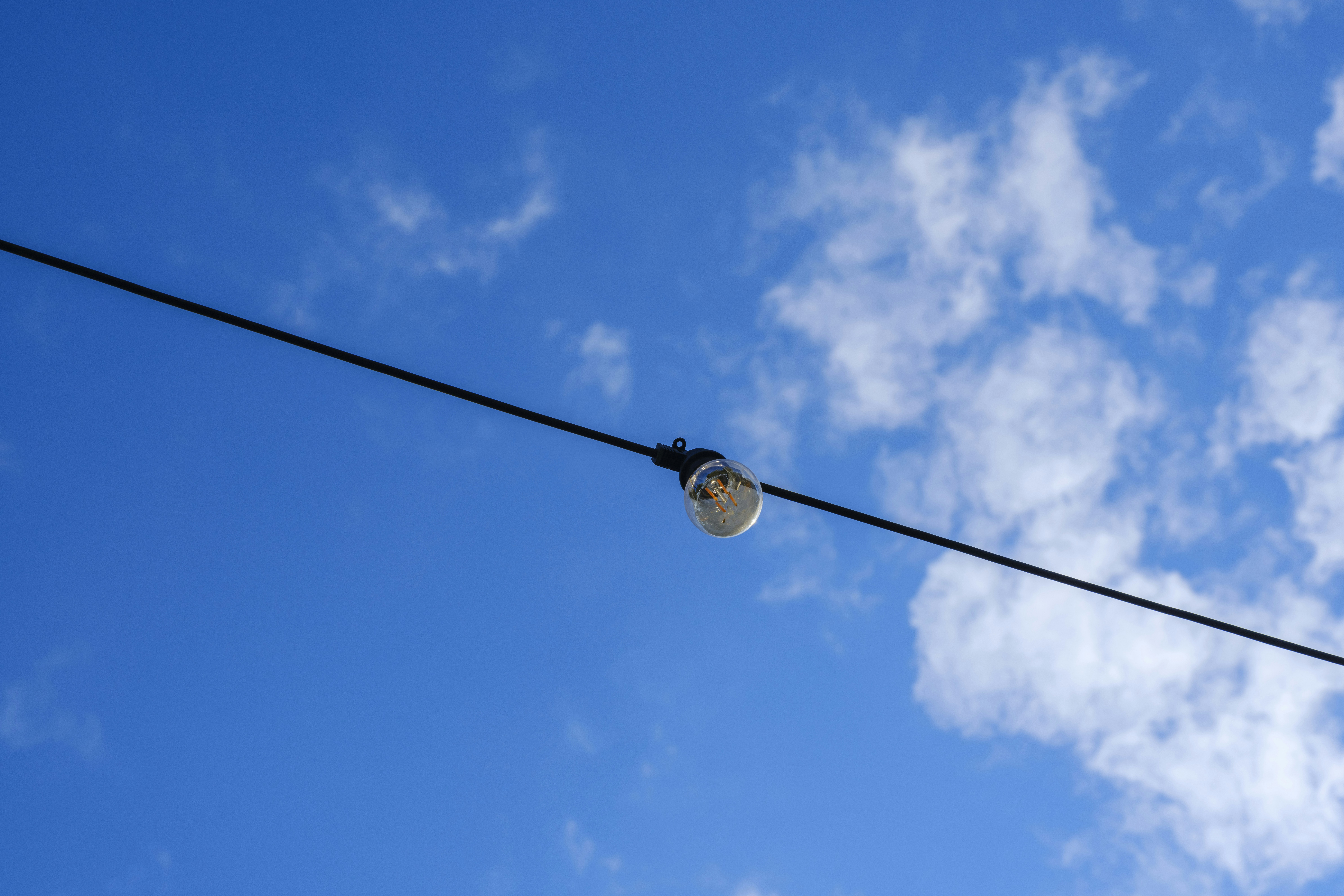 Photo by enginakyurt