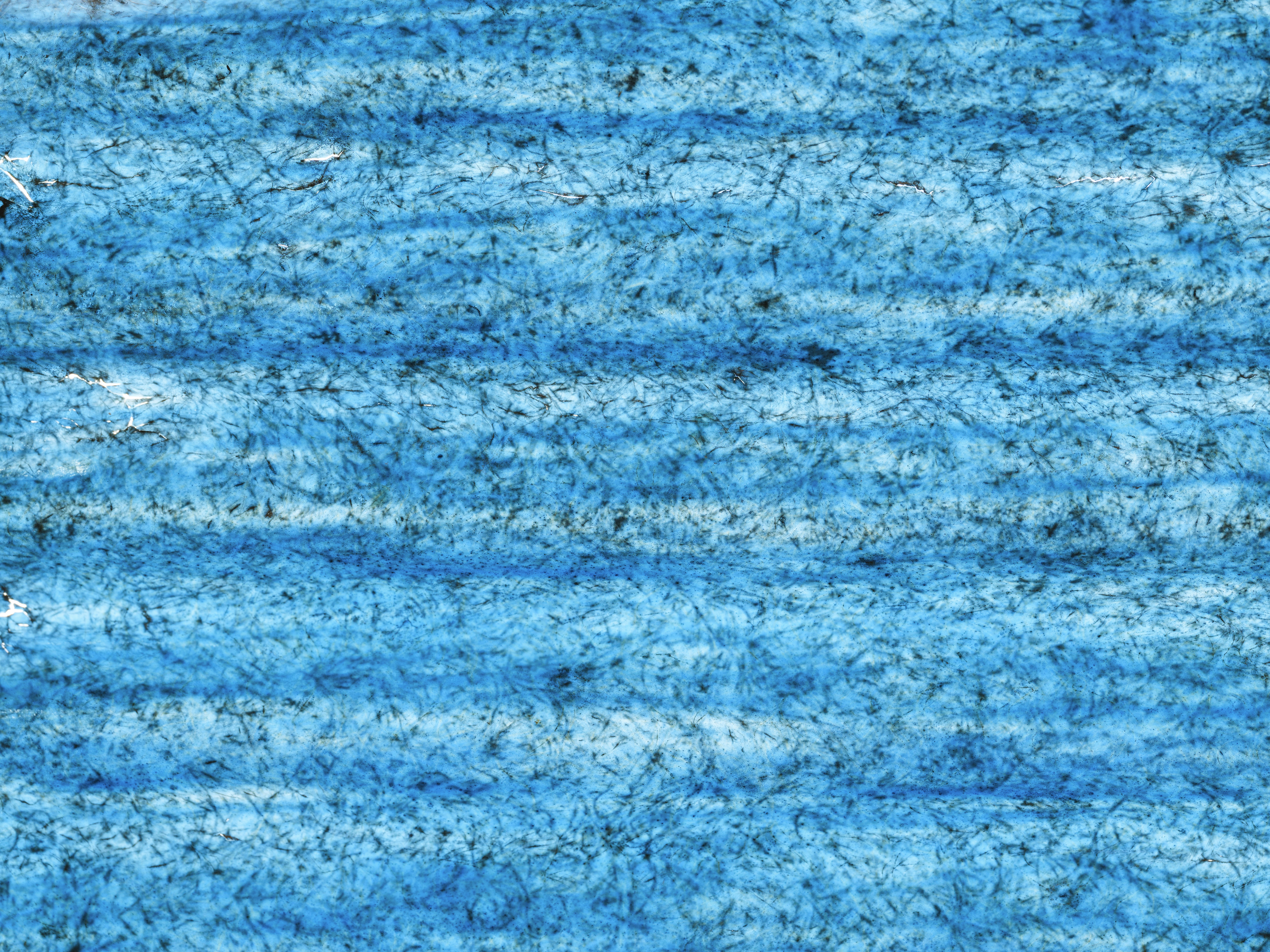 Podkładki filcowe i silikonowe