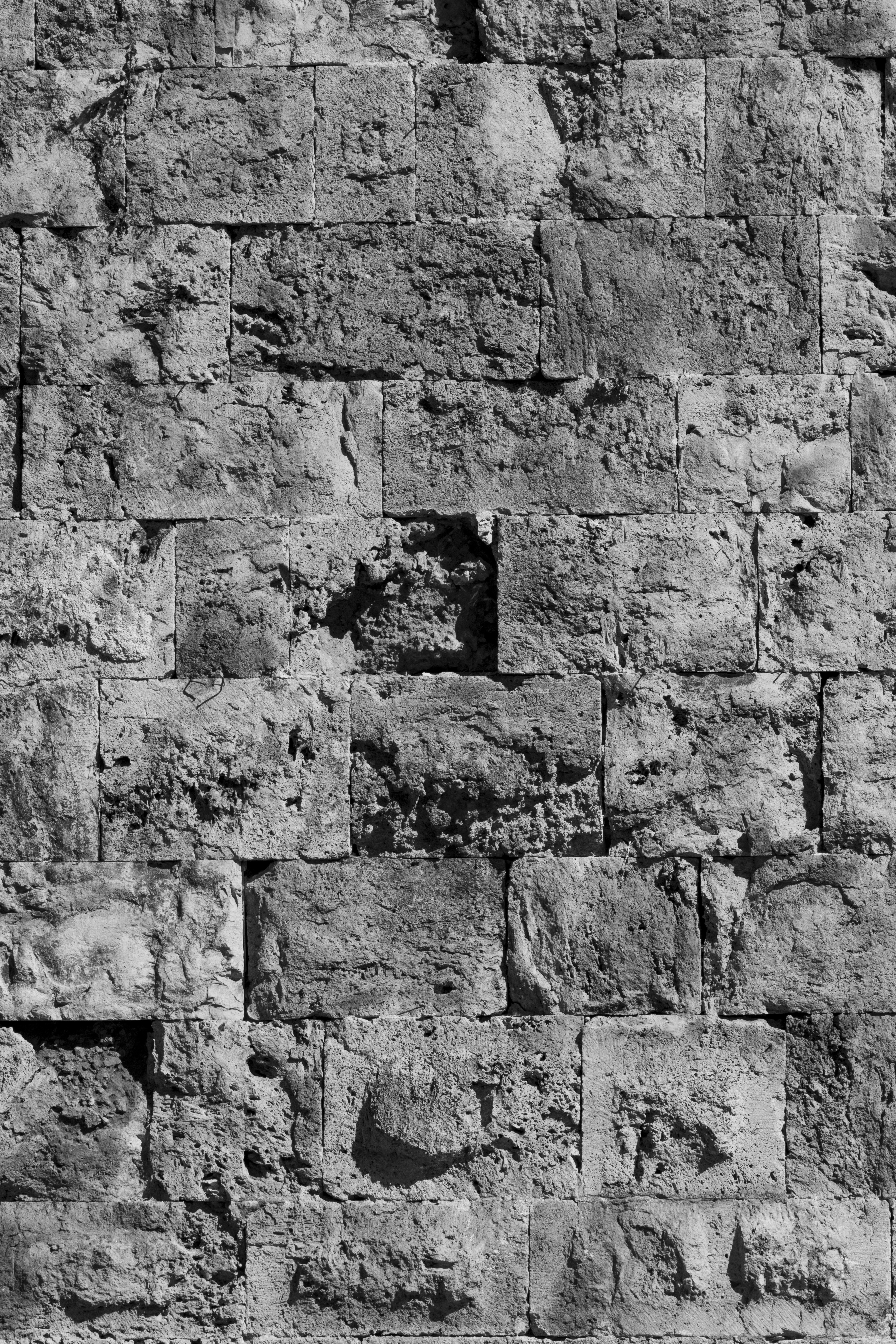 Photo by enginakyurt