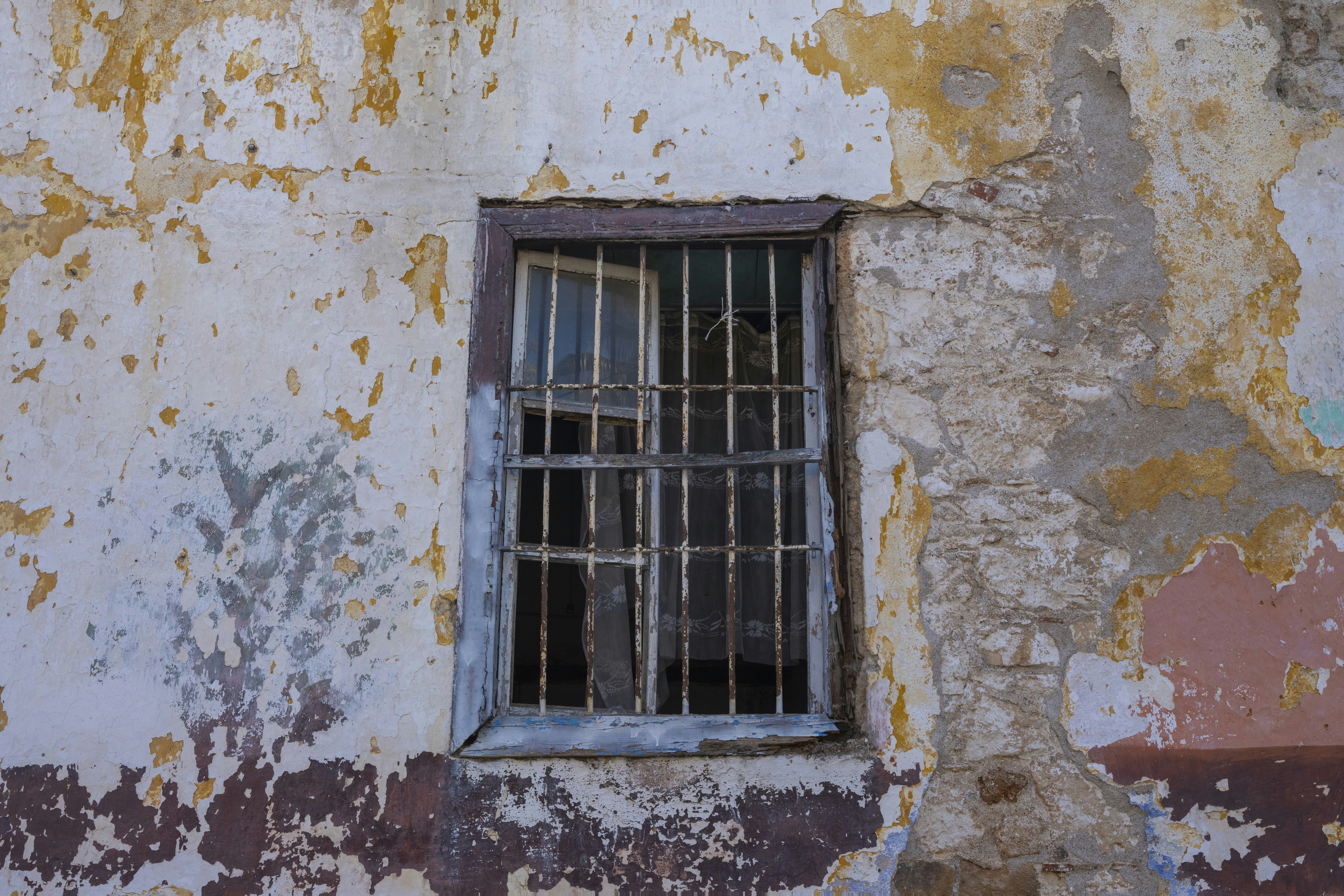 Photo by enginakyurt