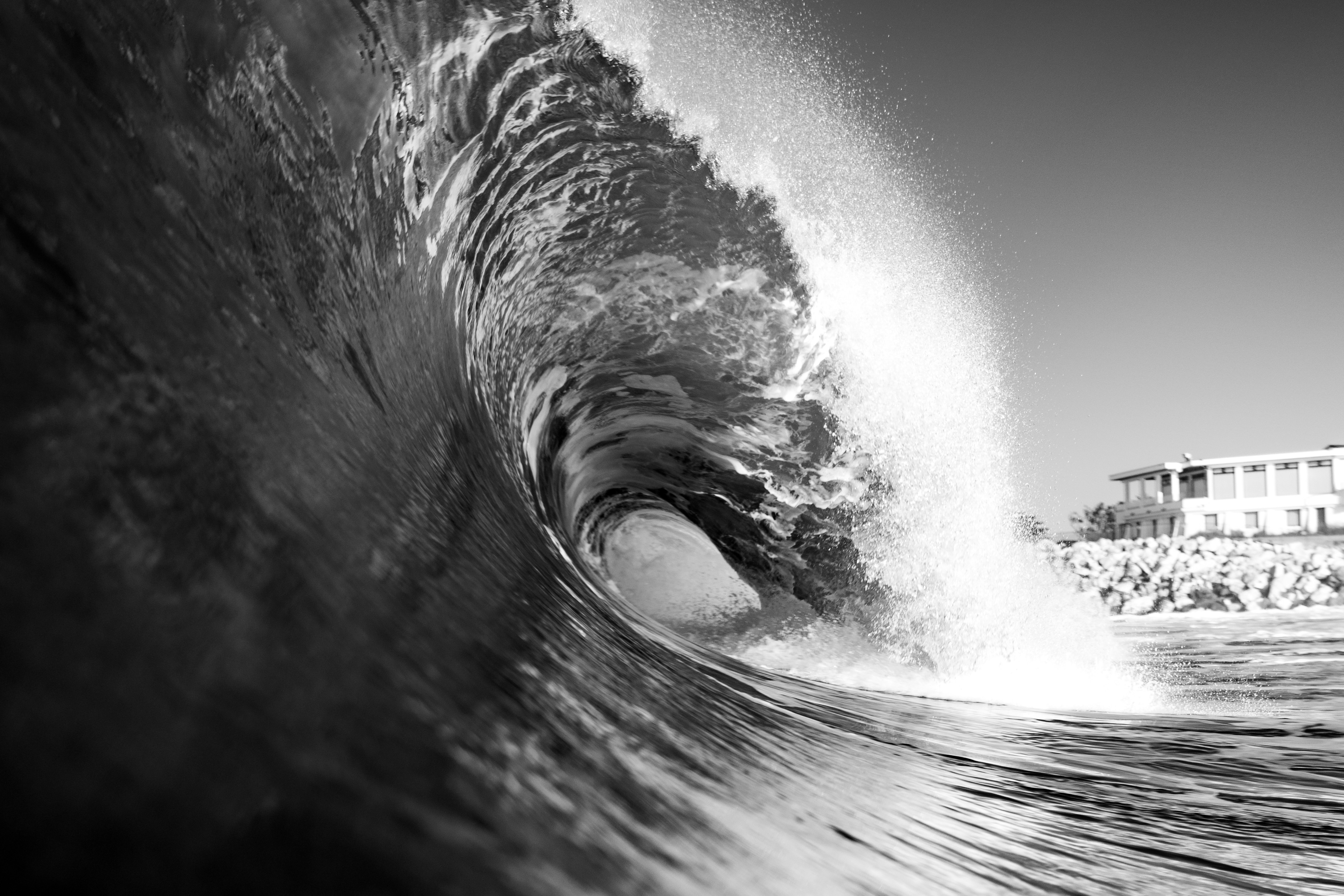 Photo by garrettsschmid