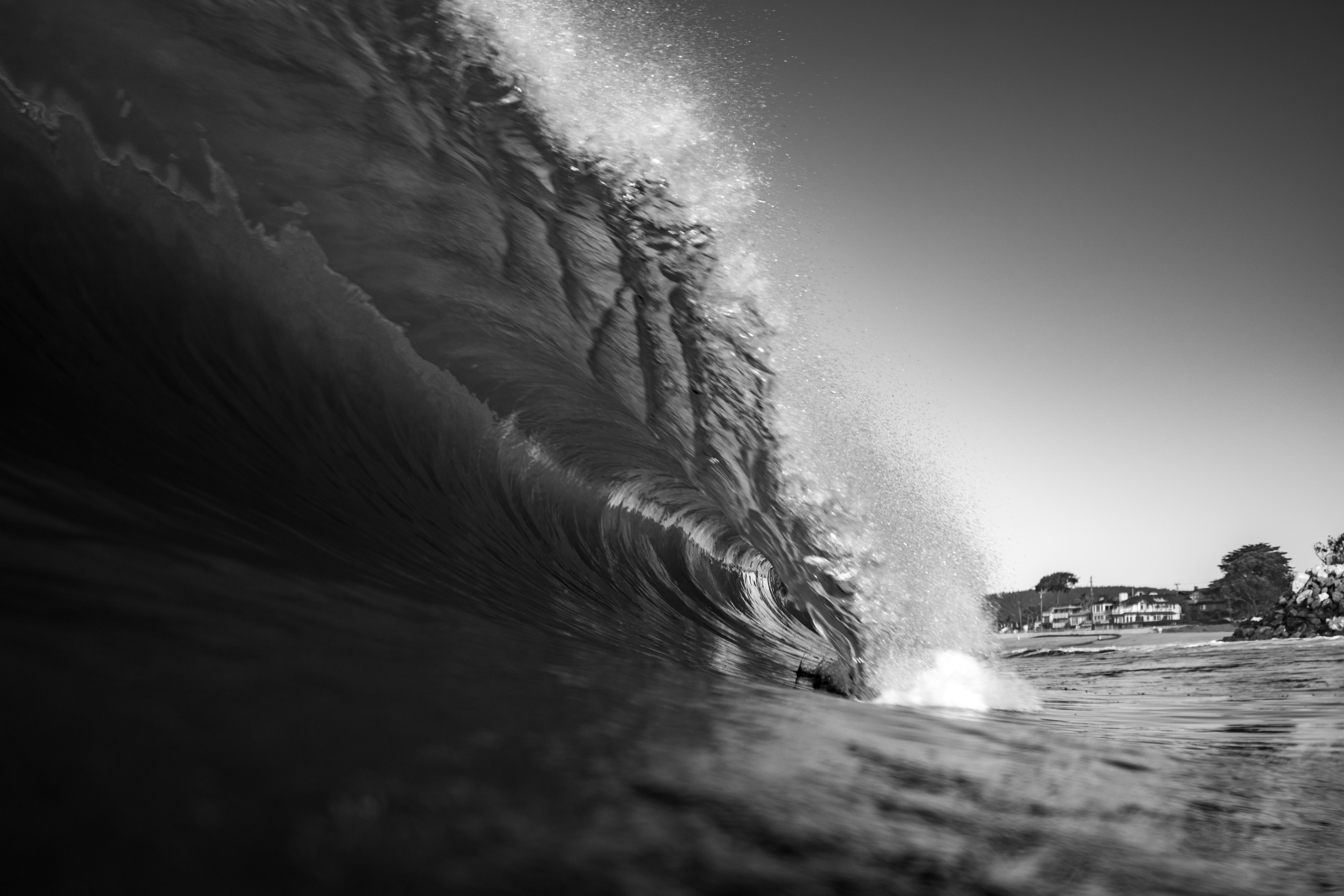 Photo by garrettsschmid