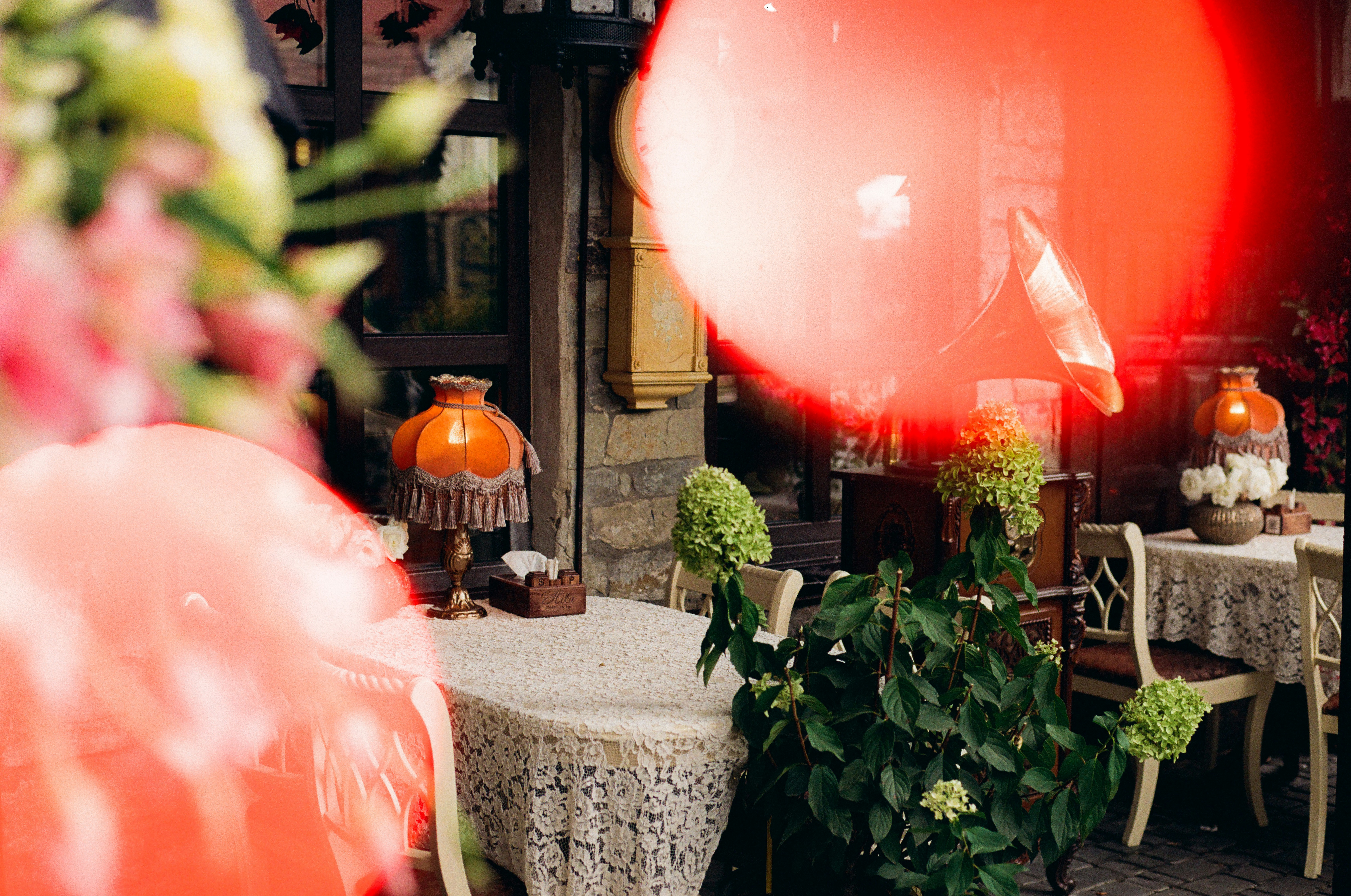 Photo by mineral_of_demon