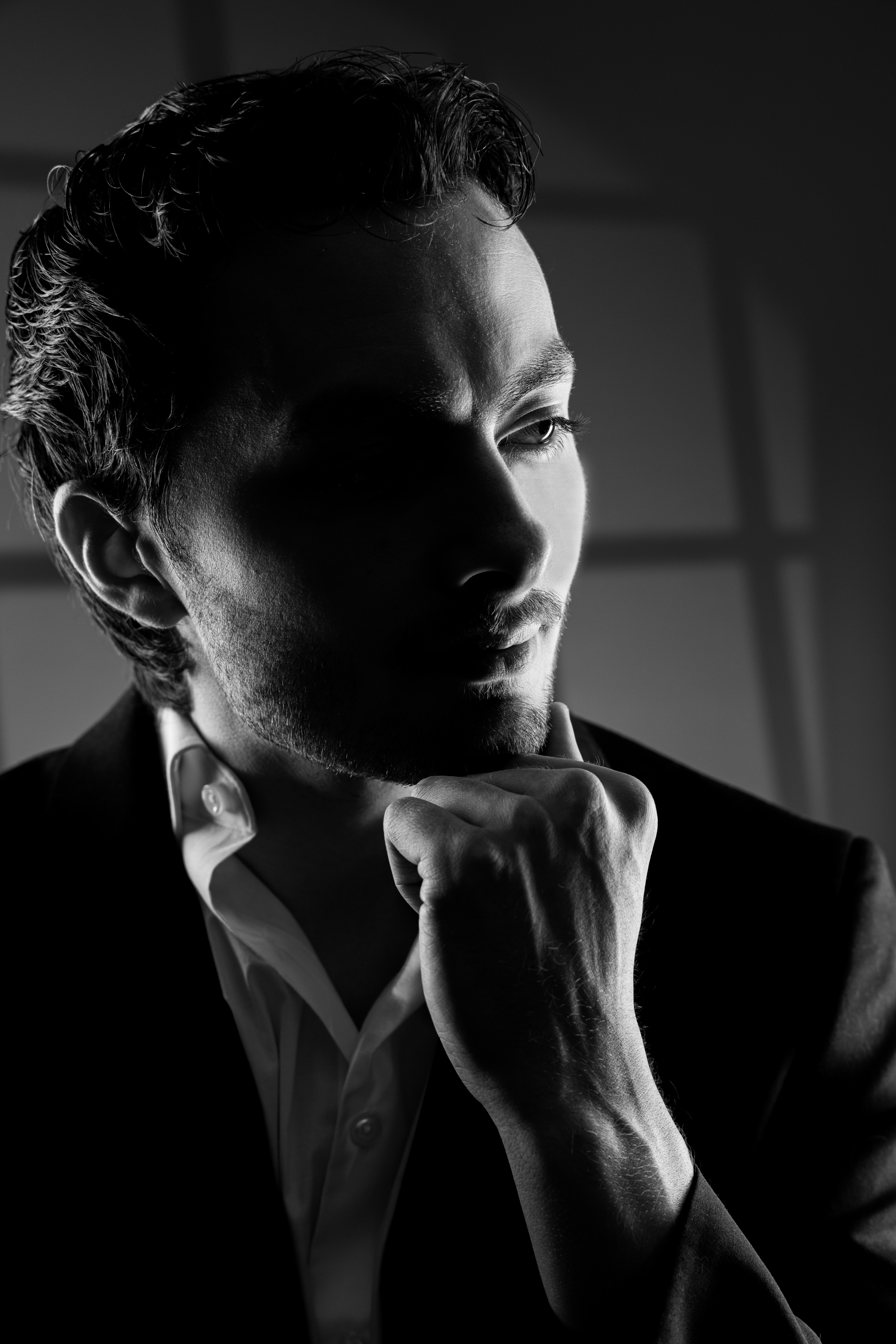 Photo by ivan_aviles