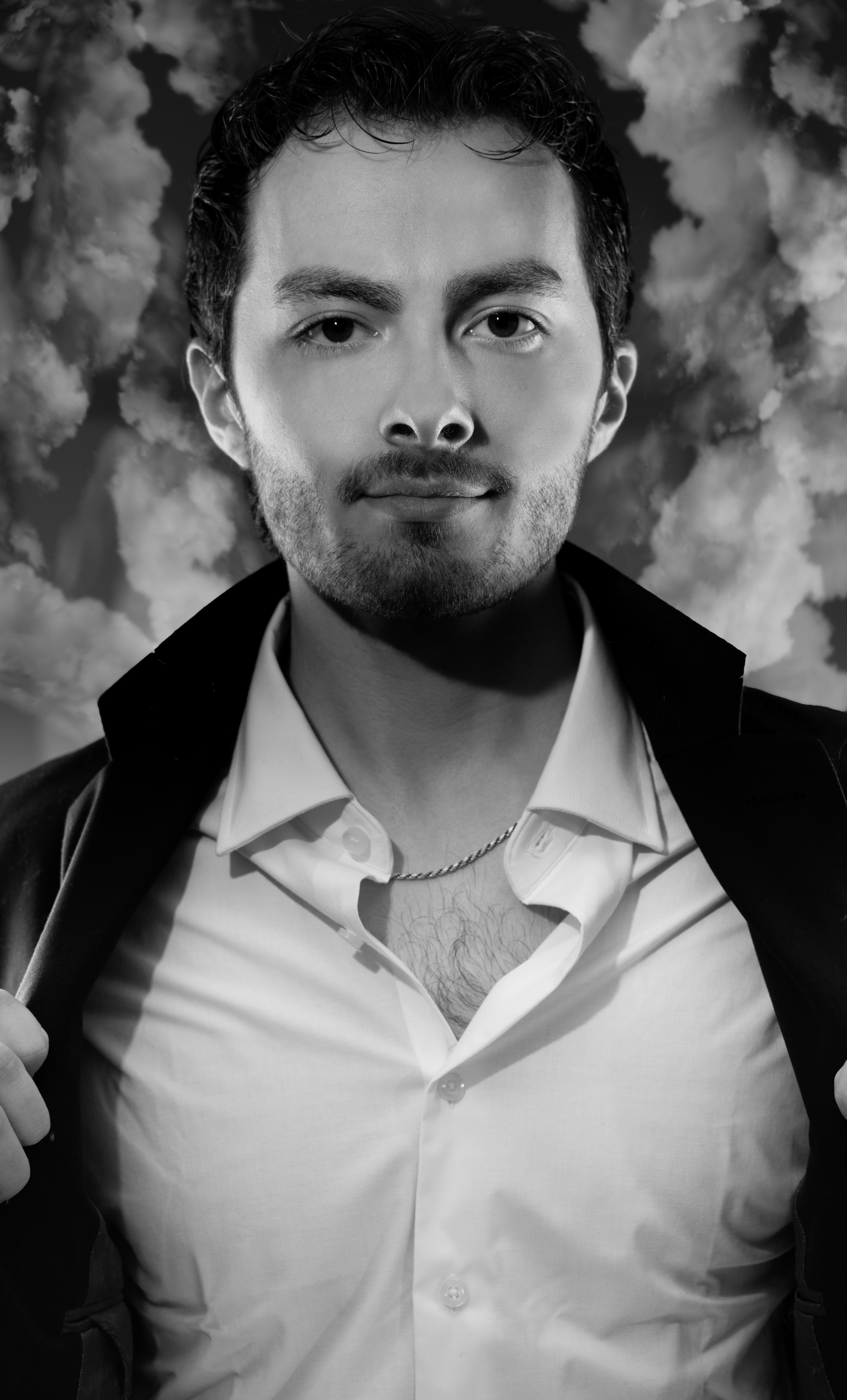 Photo by ivan_aviles