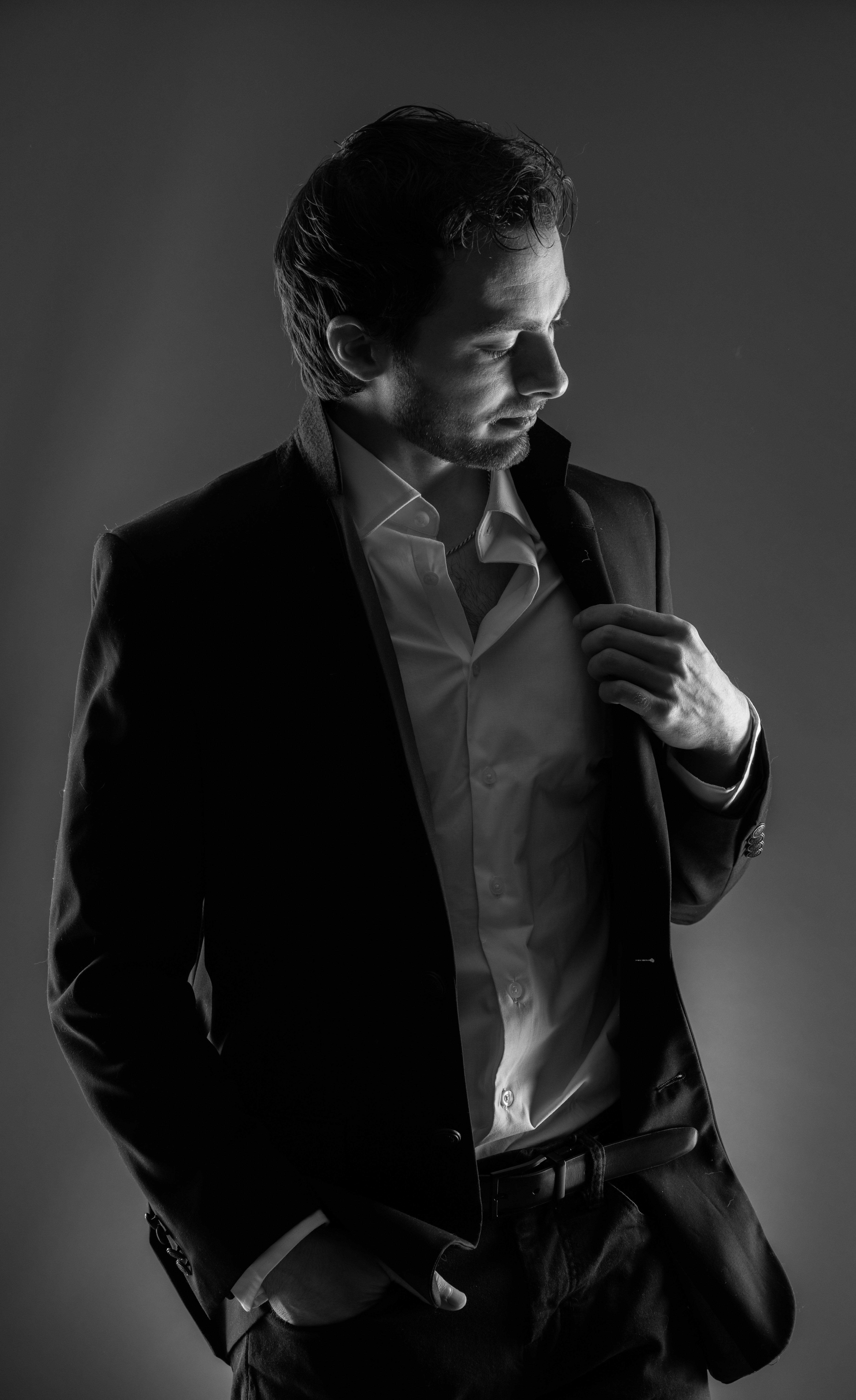 Photo by ivan_aviles