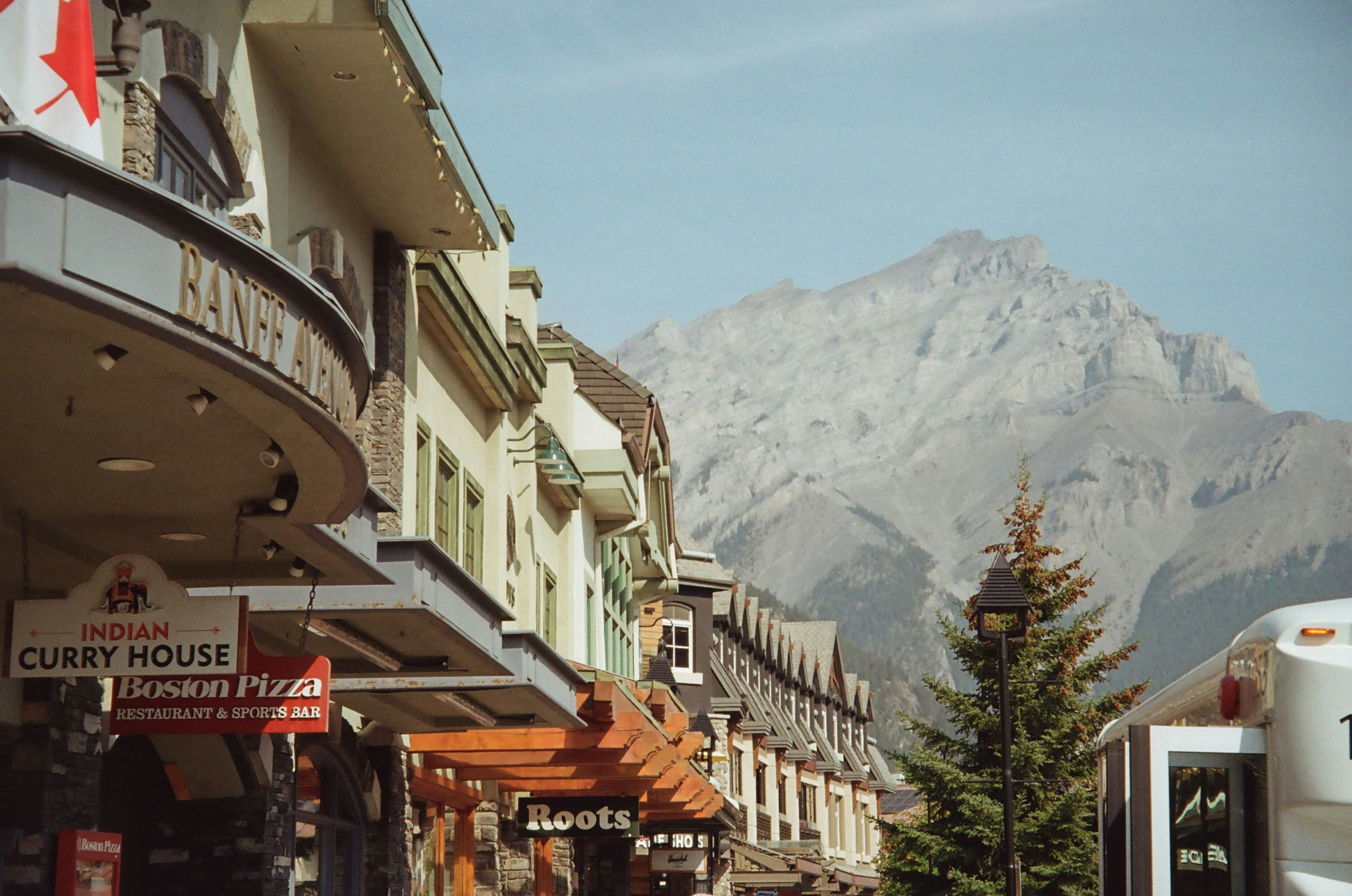 Photo by annabelcoope