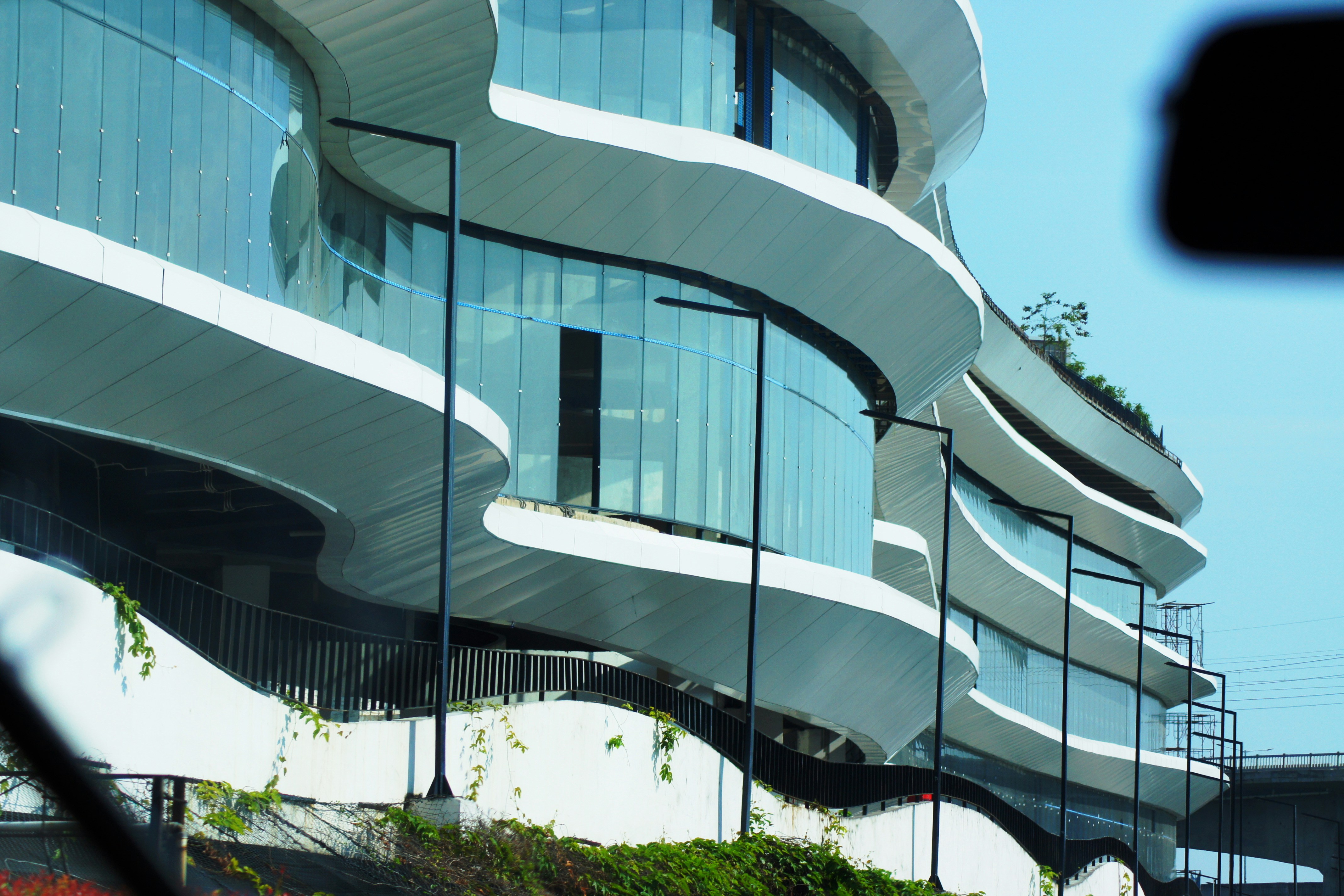 Photo by abrahamnoah