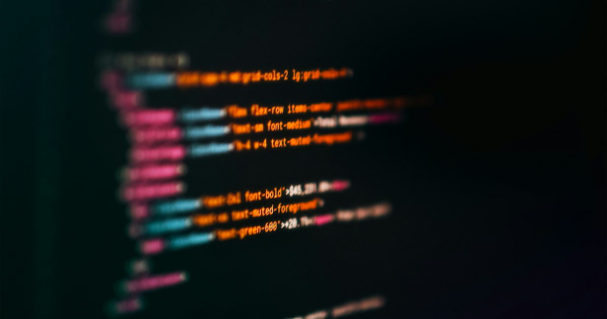 Refonte de site web à Douala : quand et comment moderniser votre site