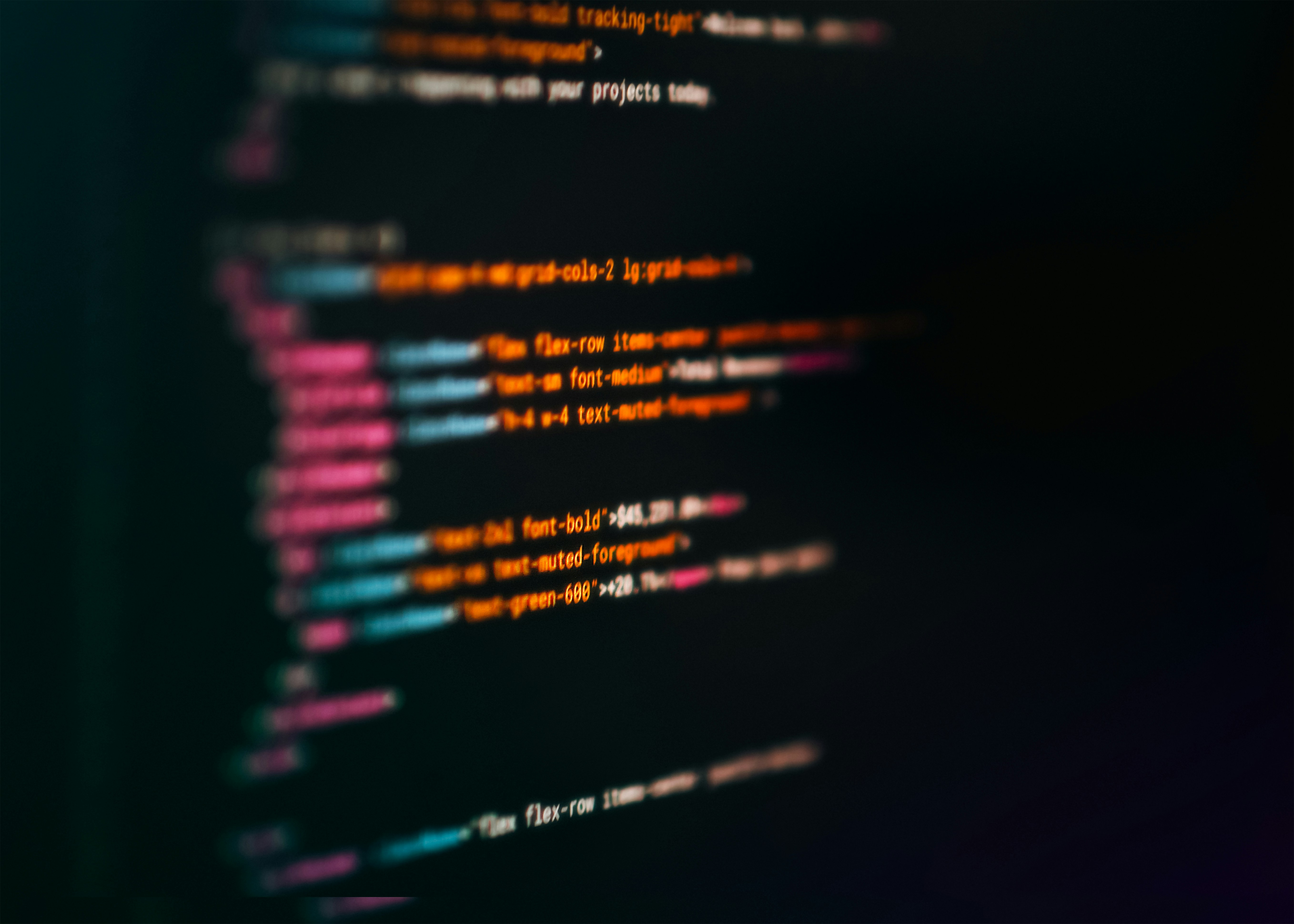 PatchWorld: Optimización sin gradientes de modelos ejecutables
