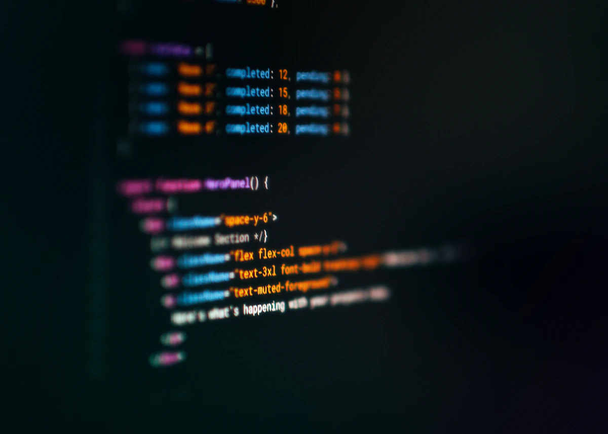 React frontend code with wagmi and wallet connection library for Web3 apps