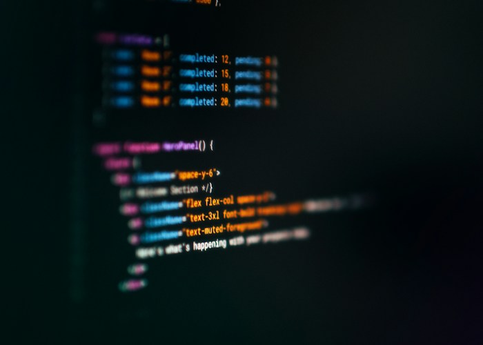 Python vs JavaScript: A Comprehensive Comparison for 2026