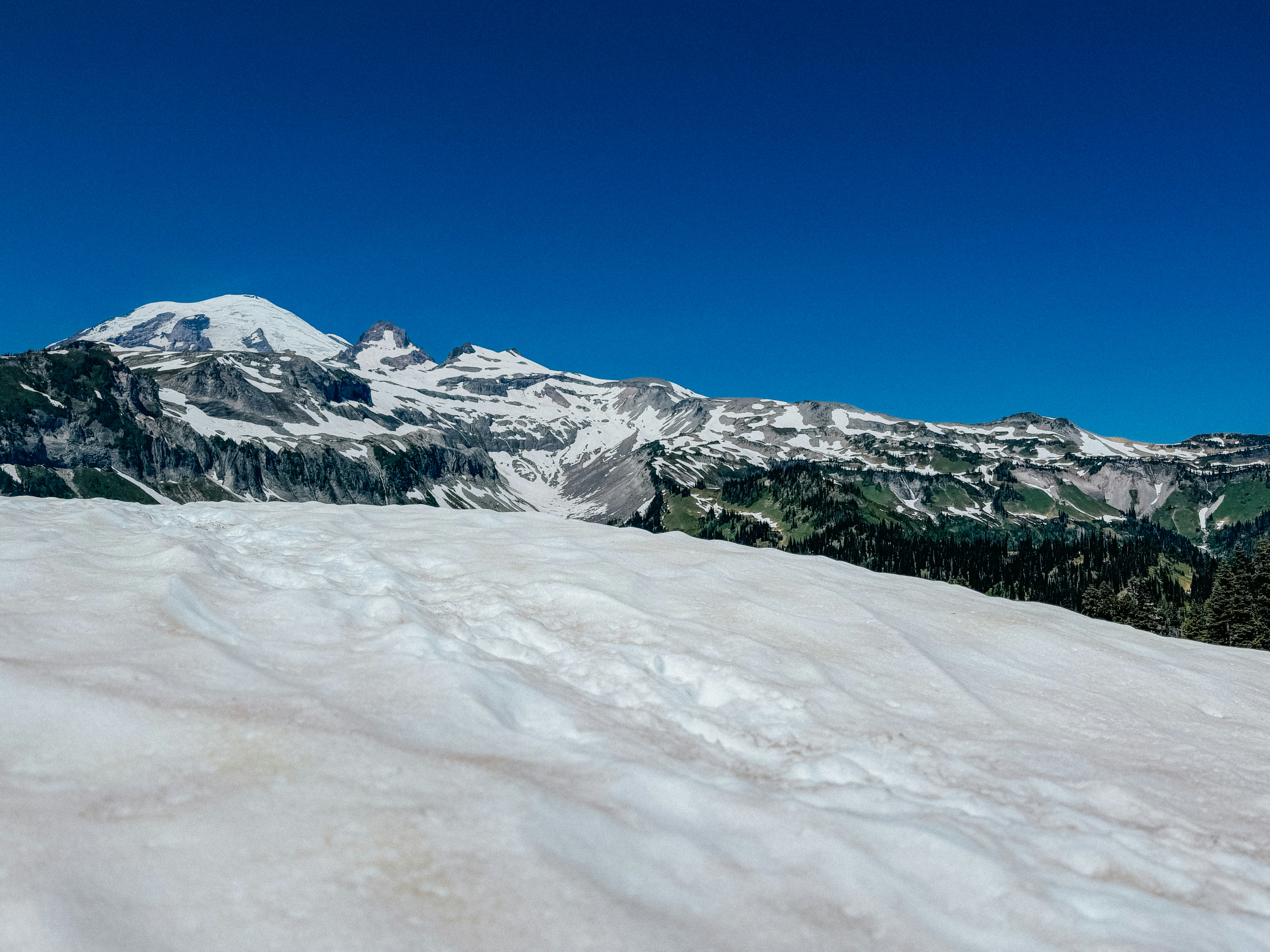 Photo by kamerondesign