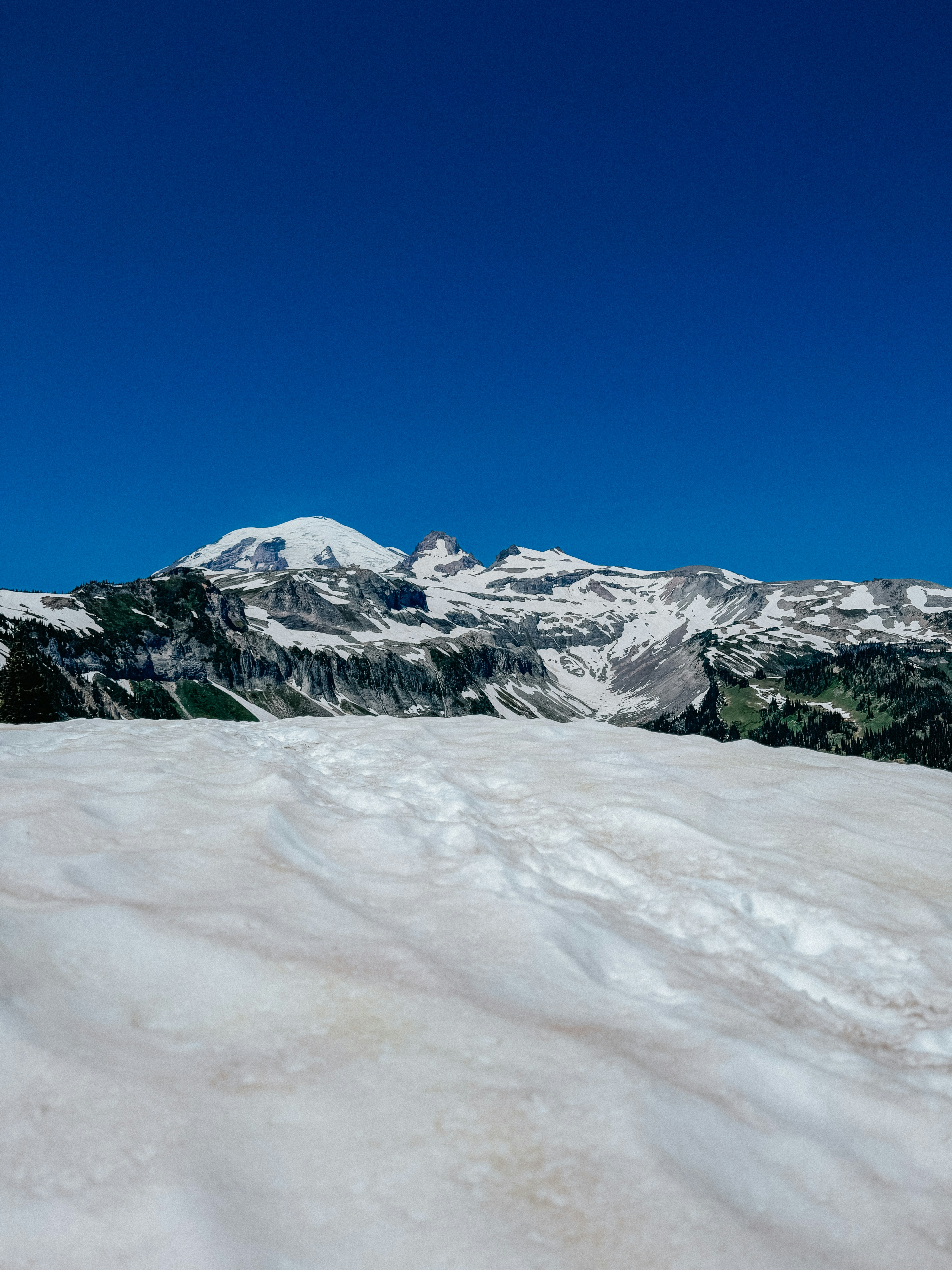 Photo by kamerondesign