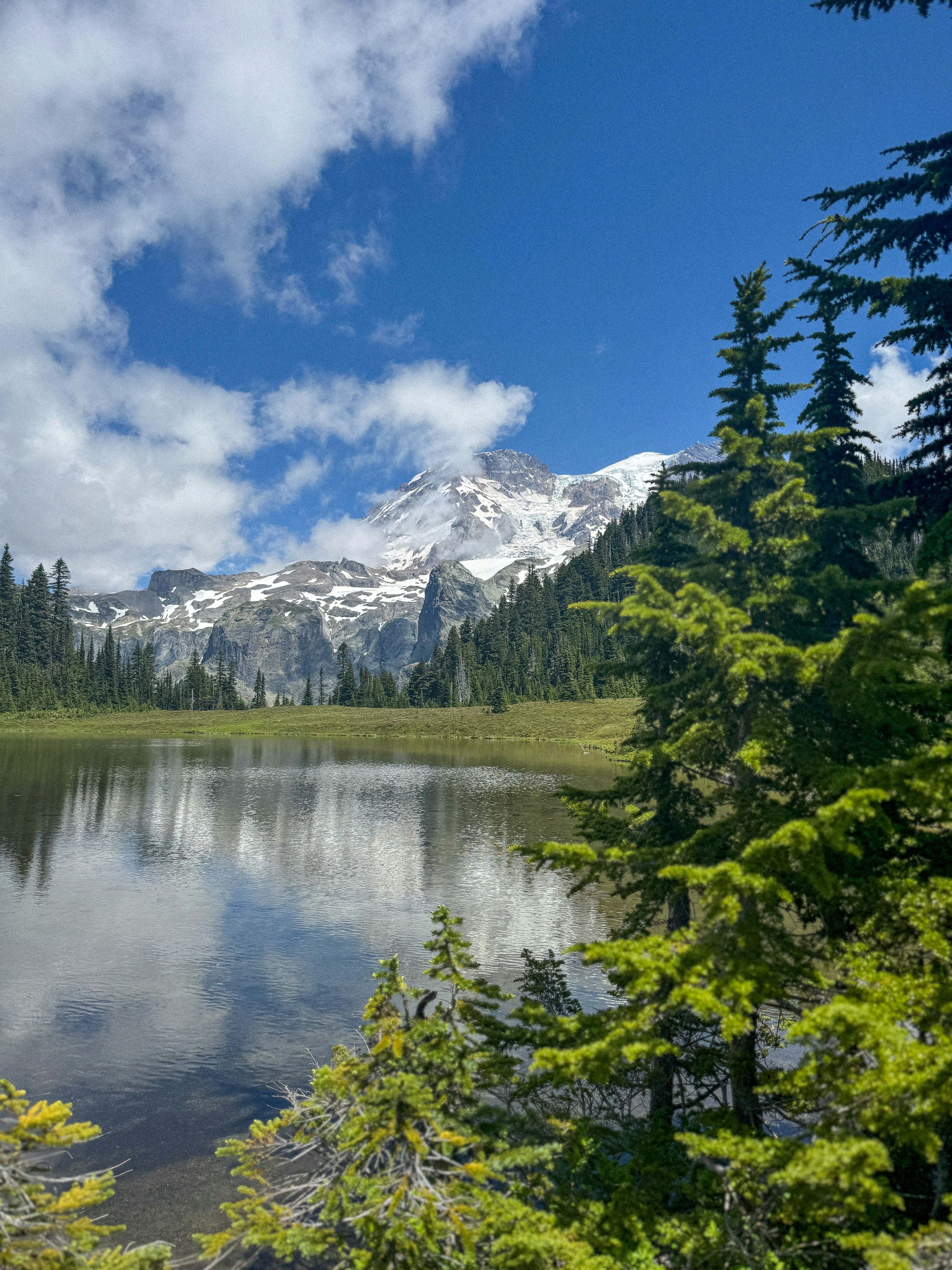 Photo by kamerondesign