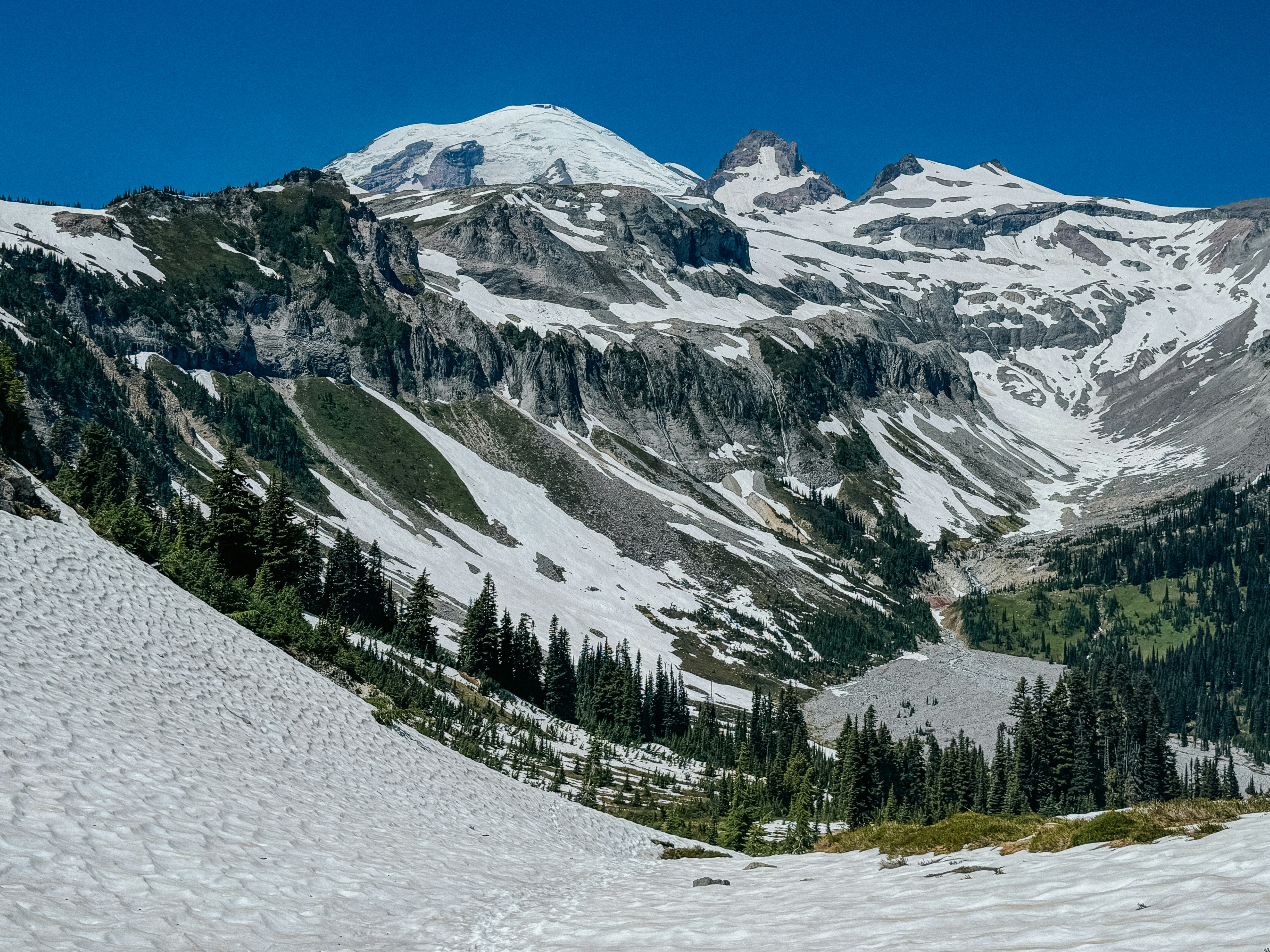 Photo by kamerondesign