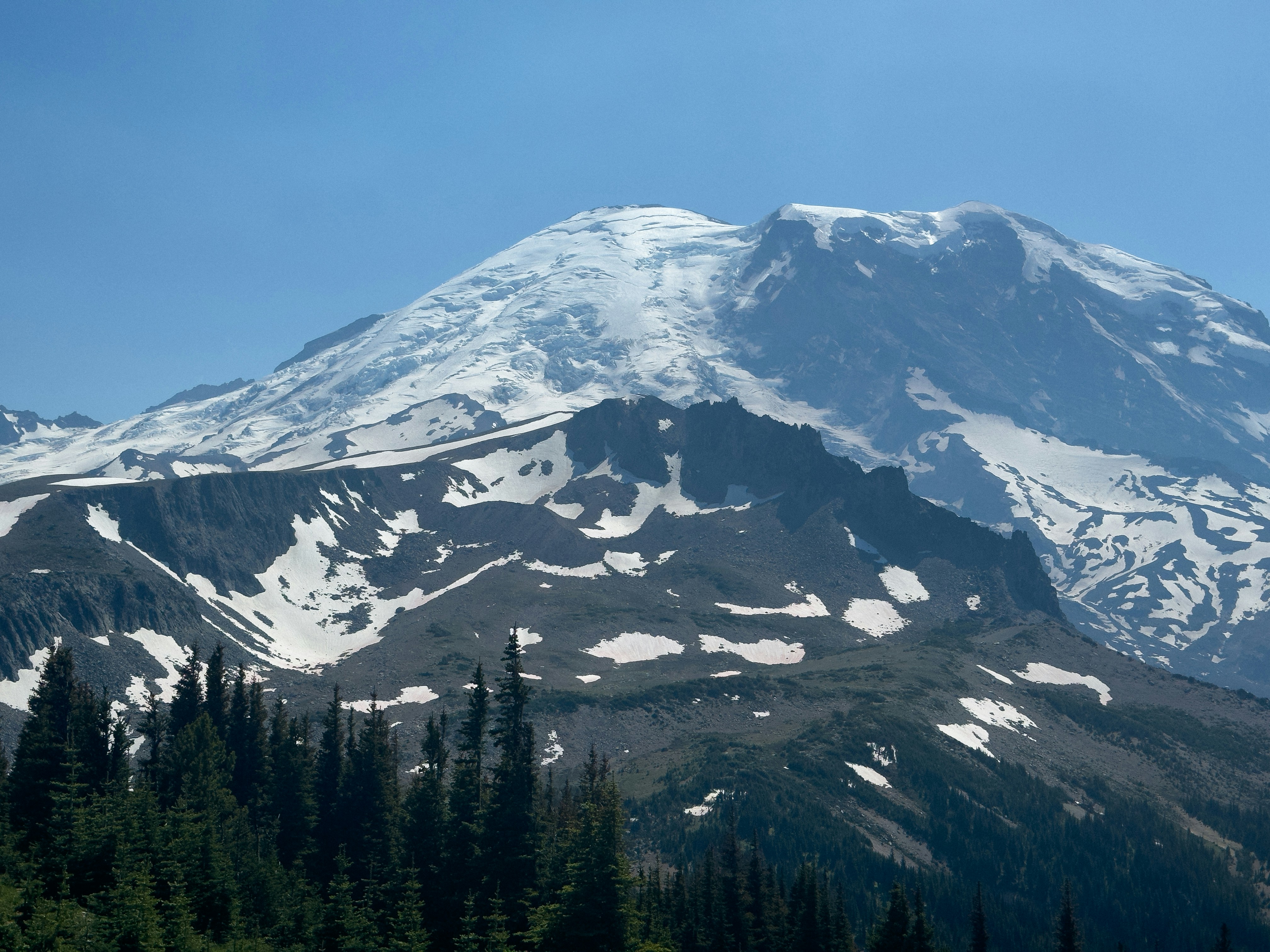 Photo by kamerondesign