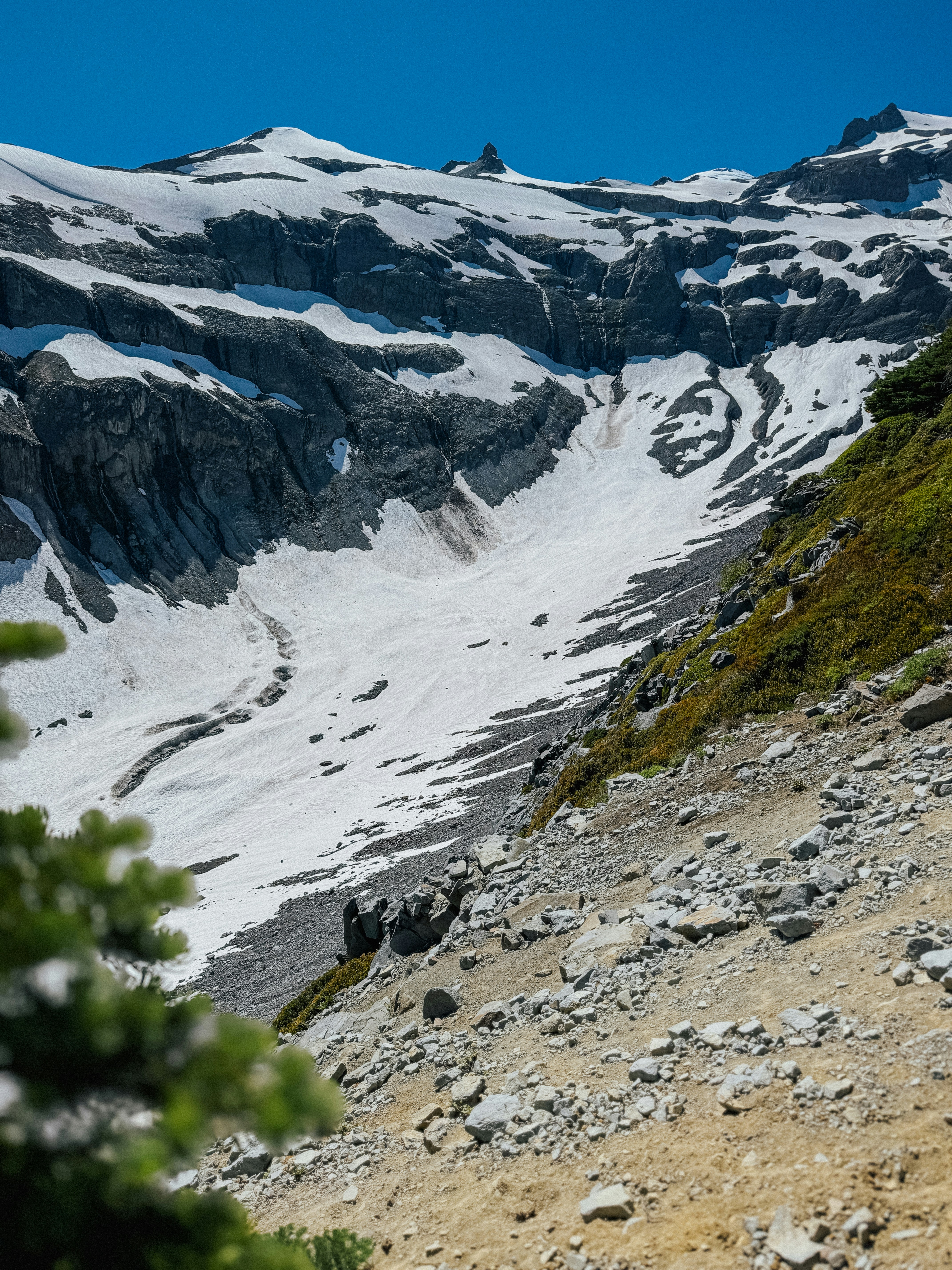 Photo by kamerondesign