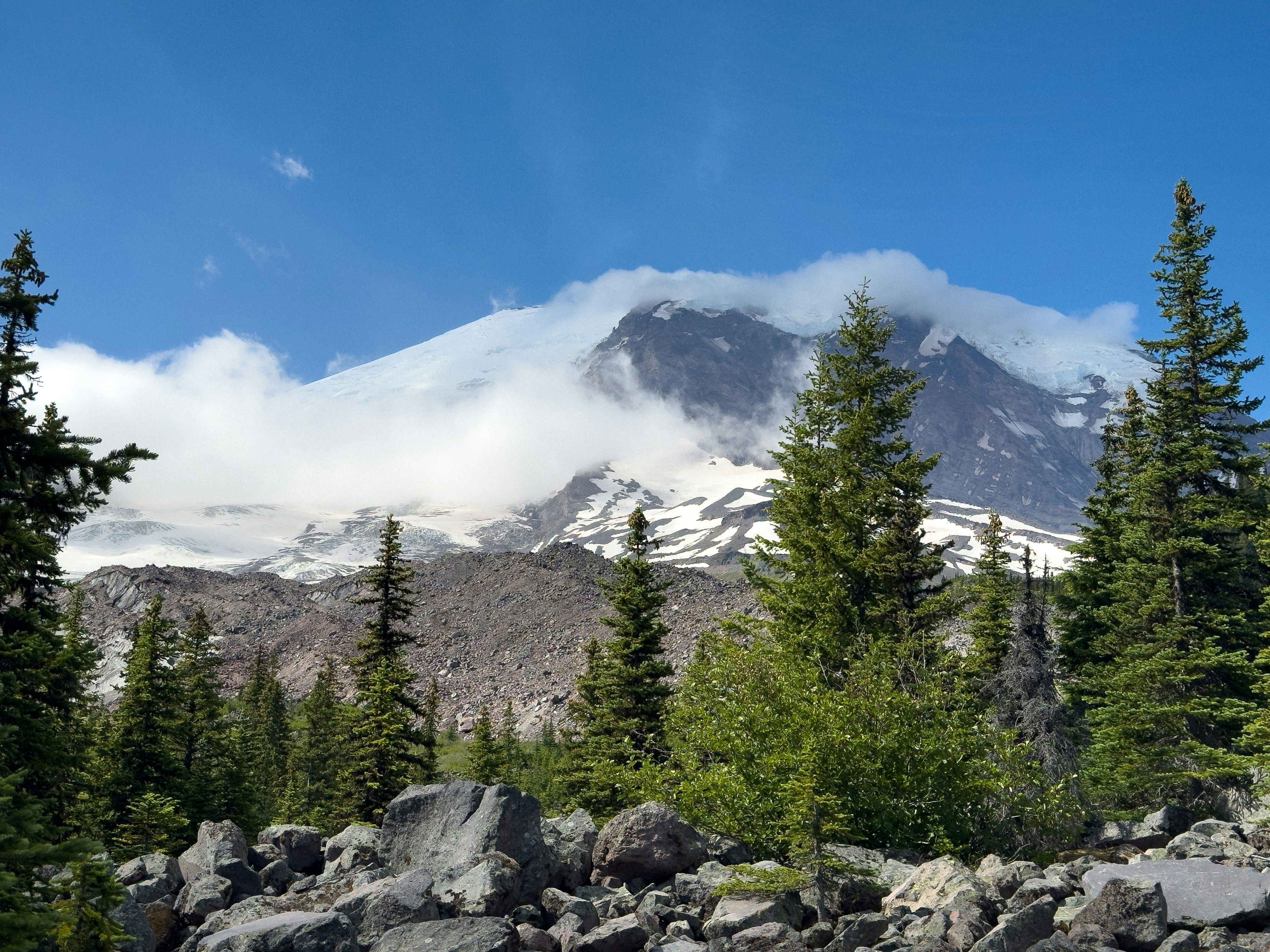 Photo by kamerondesign