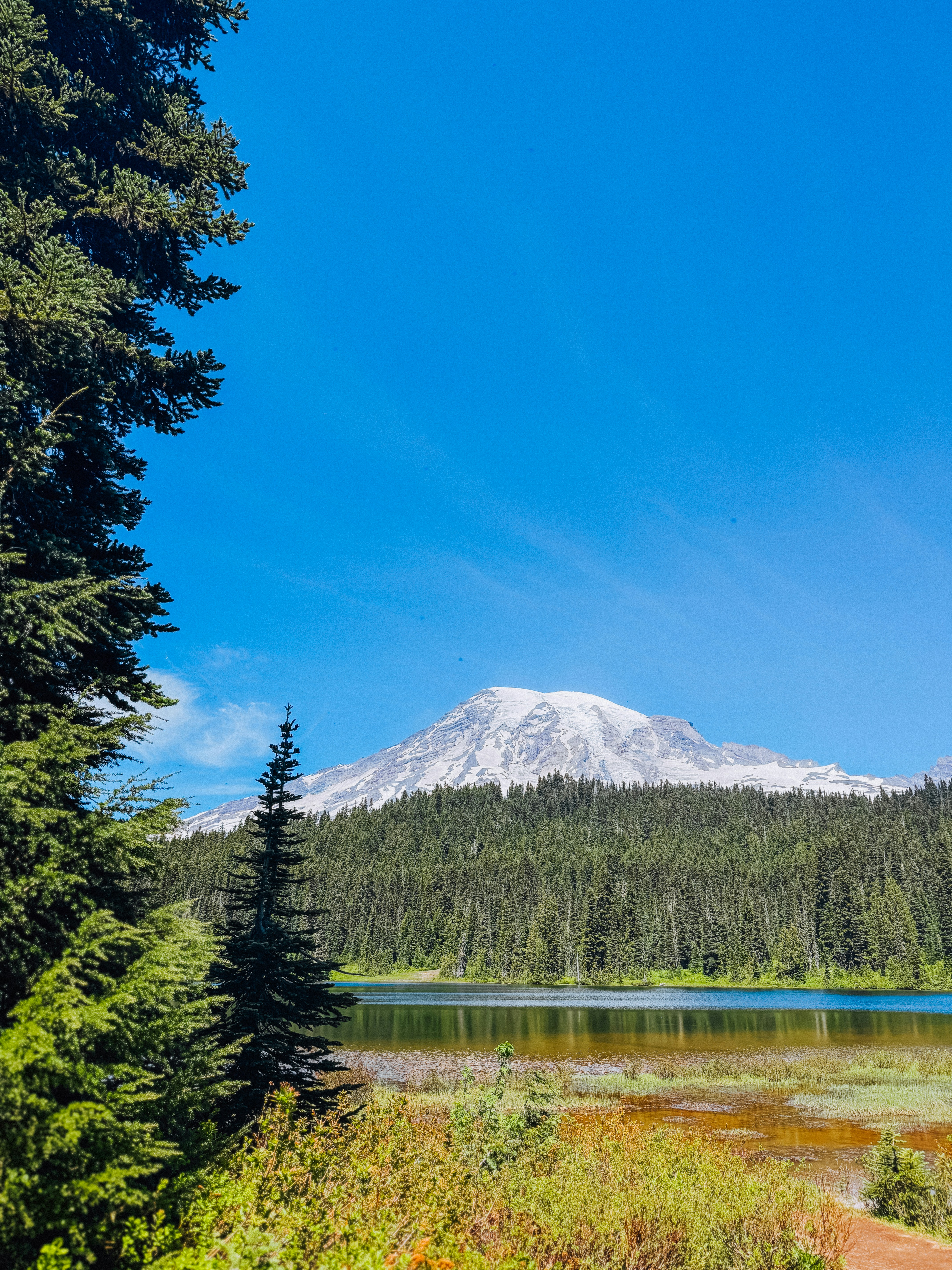 Photo by kamerondesign